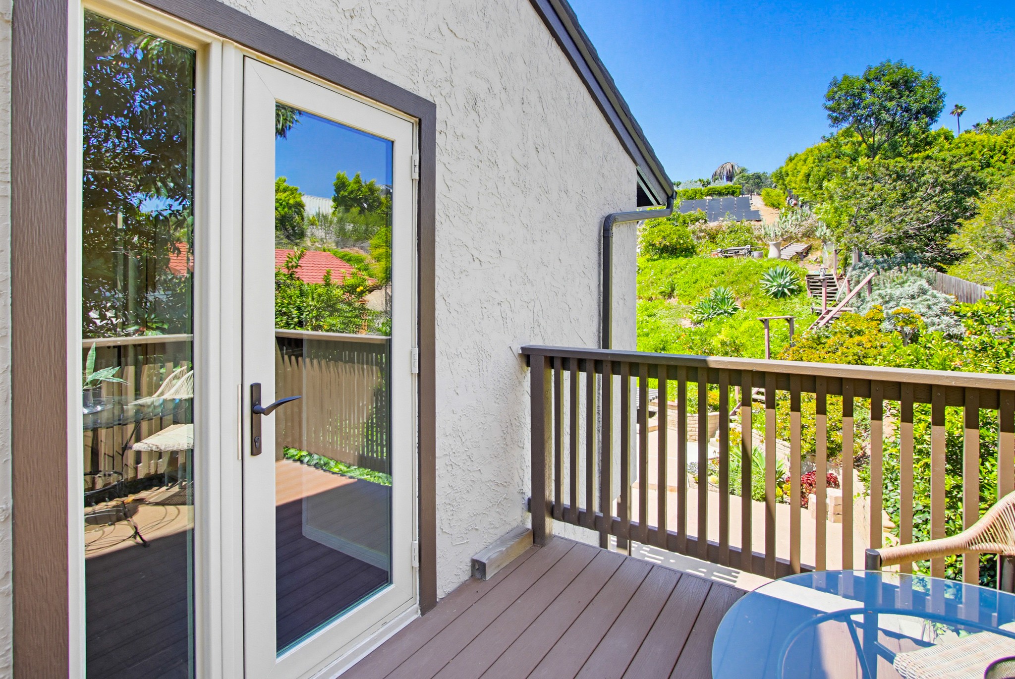 Virtual tour photo 37 of 110 for 10018 Resmar Pl