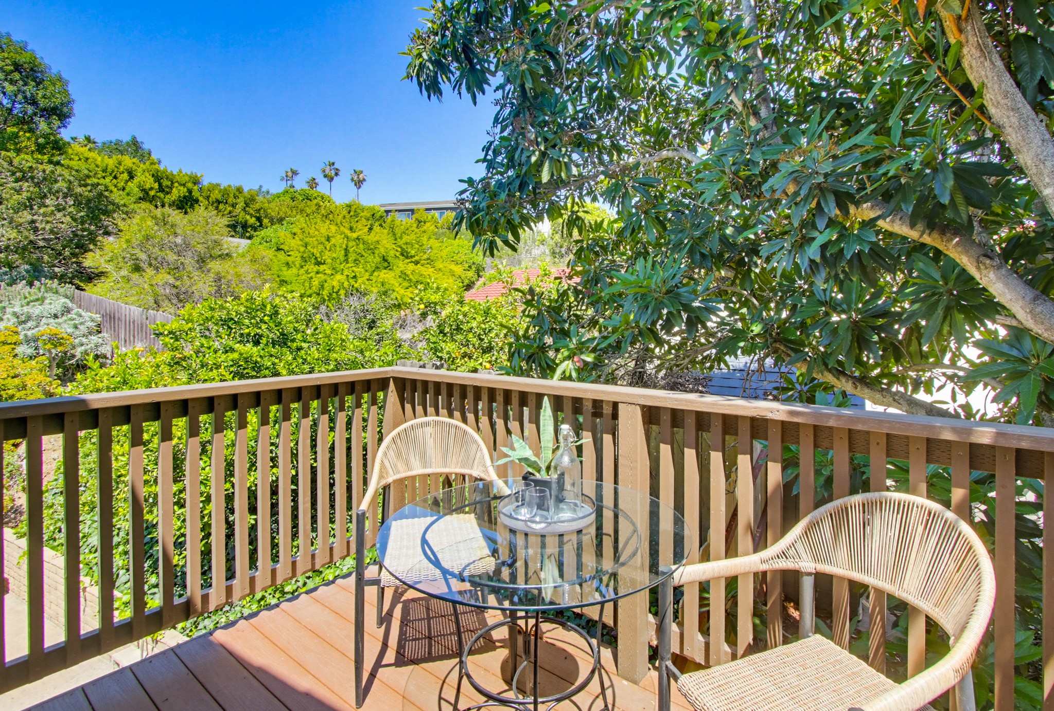 Virtual tour photo 38 of 110 for 10018 Resmar Pl