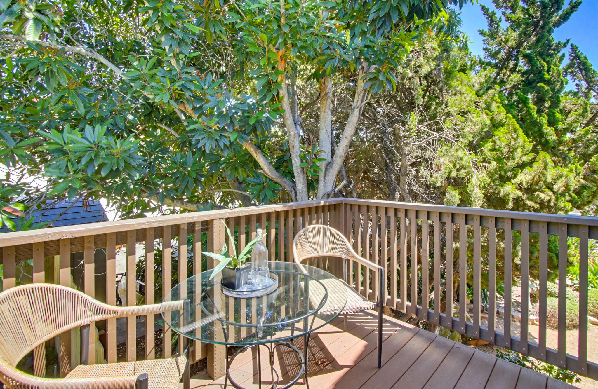 Virtual tour photo 39 of 110 for 10018 Resmar Pl