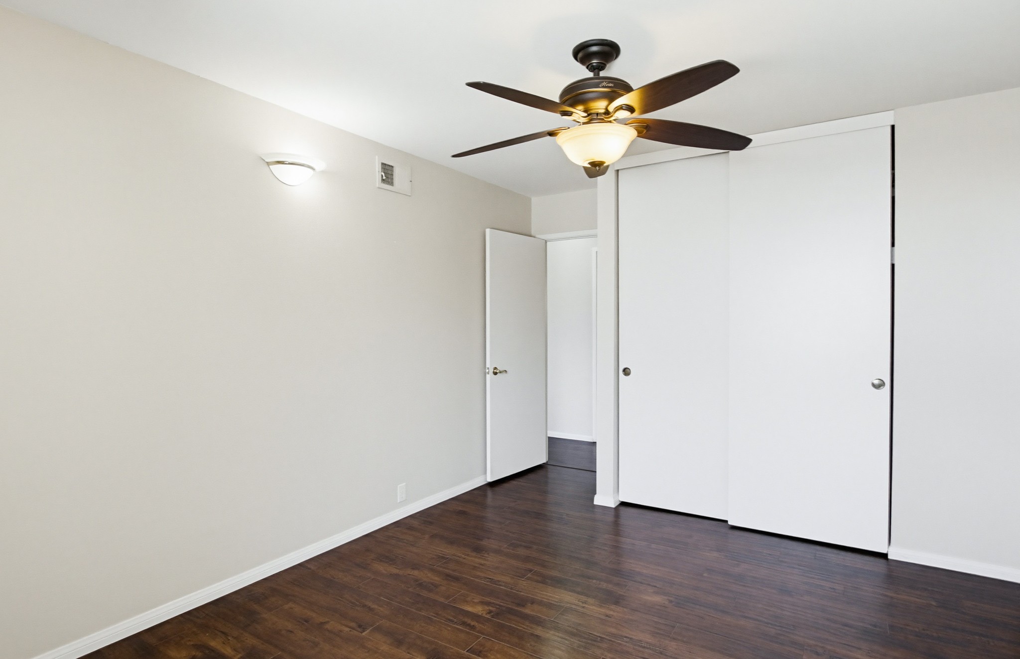 Virtual tour photo 42 of 110 for 10018 Resmar Pl
