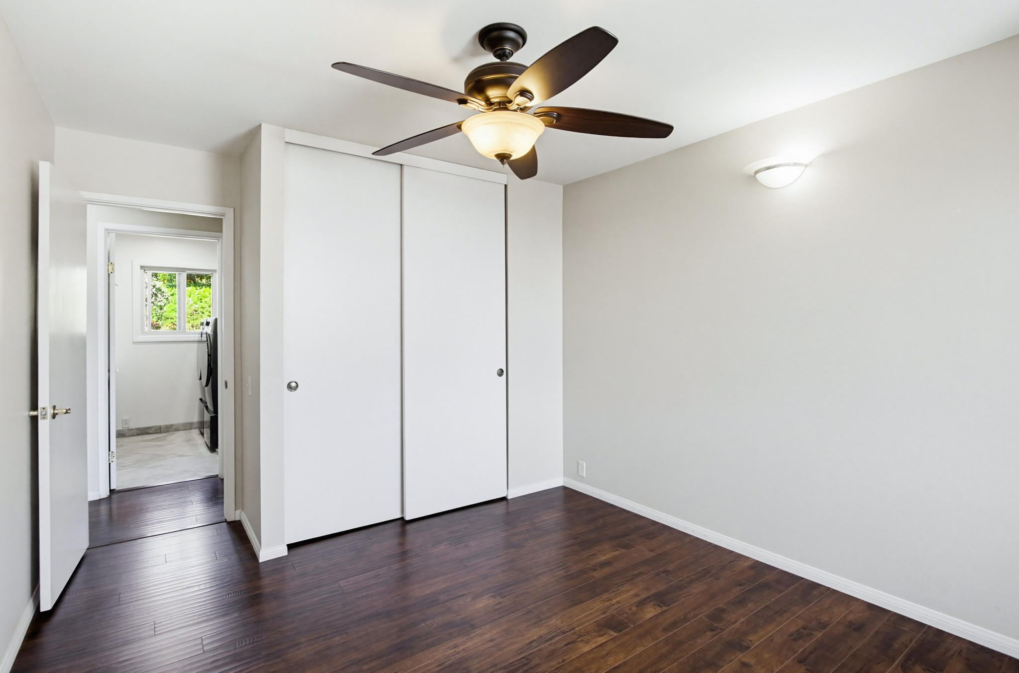Virtual tour photo 43 of 110 for 10018 Resmar Pl