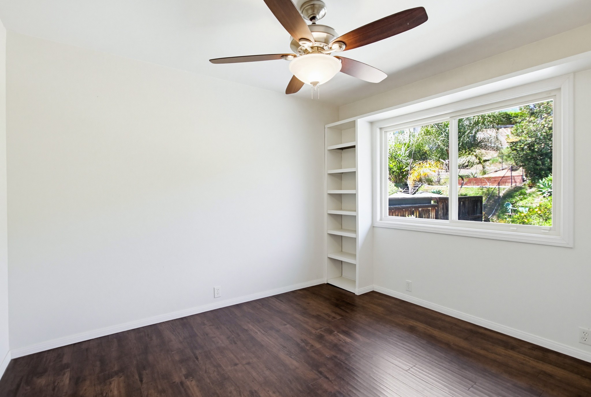 Virtual tour photo 44 of 110 for 10018 Resmar Pl