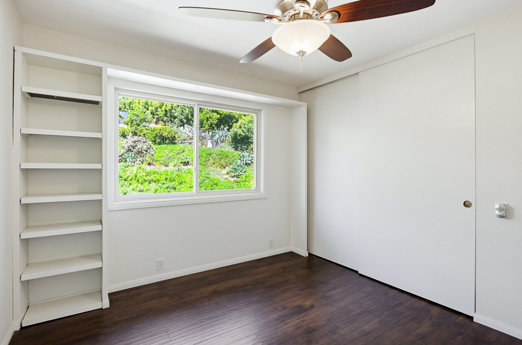 Virtual tour photo 45 of 110 for 10018 Resmar Pl