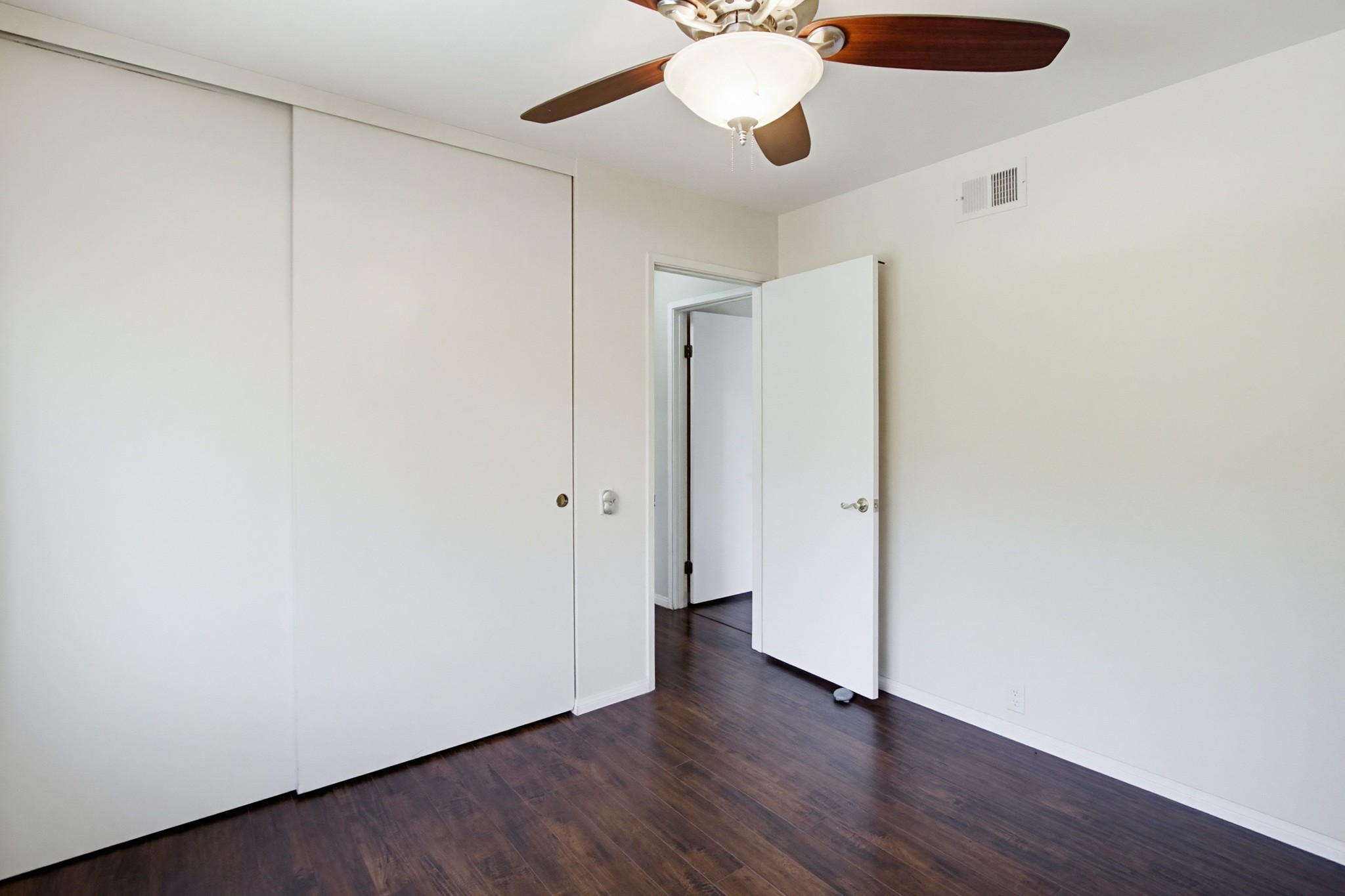 Virtual tour photo 46 of 110 for 10018 Resmar Pl