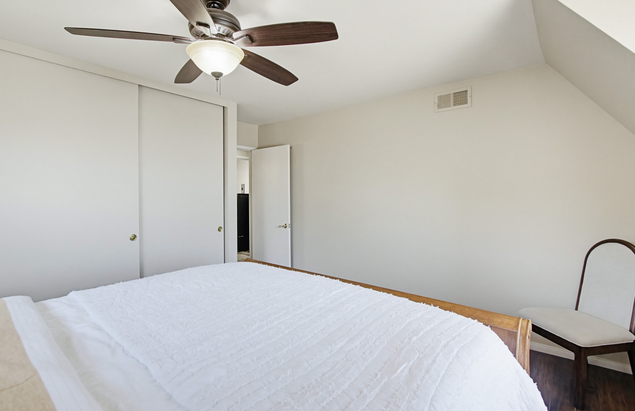 Virtual tour photo 49 of 110 for 10018 Resmar Pl
