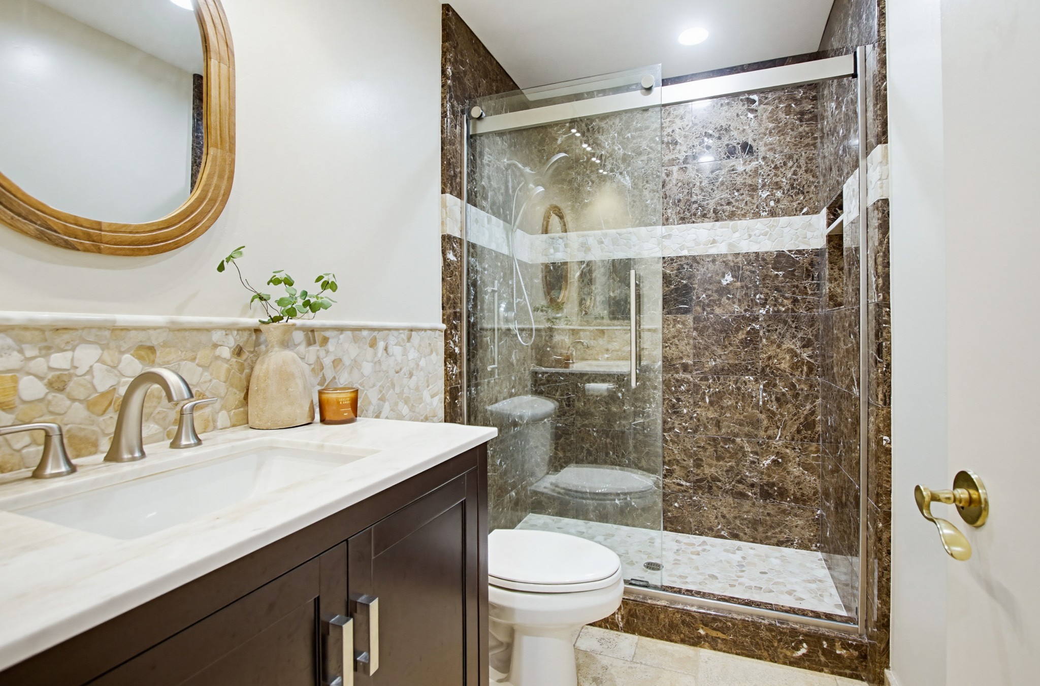 Virtual tour photo 50 of 110 for 10018 Resmar Pl