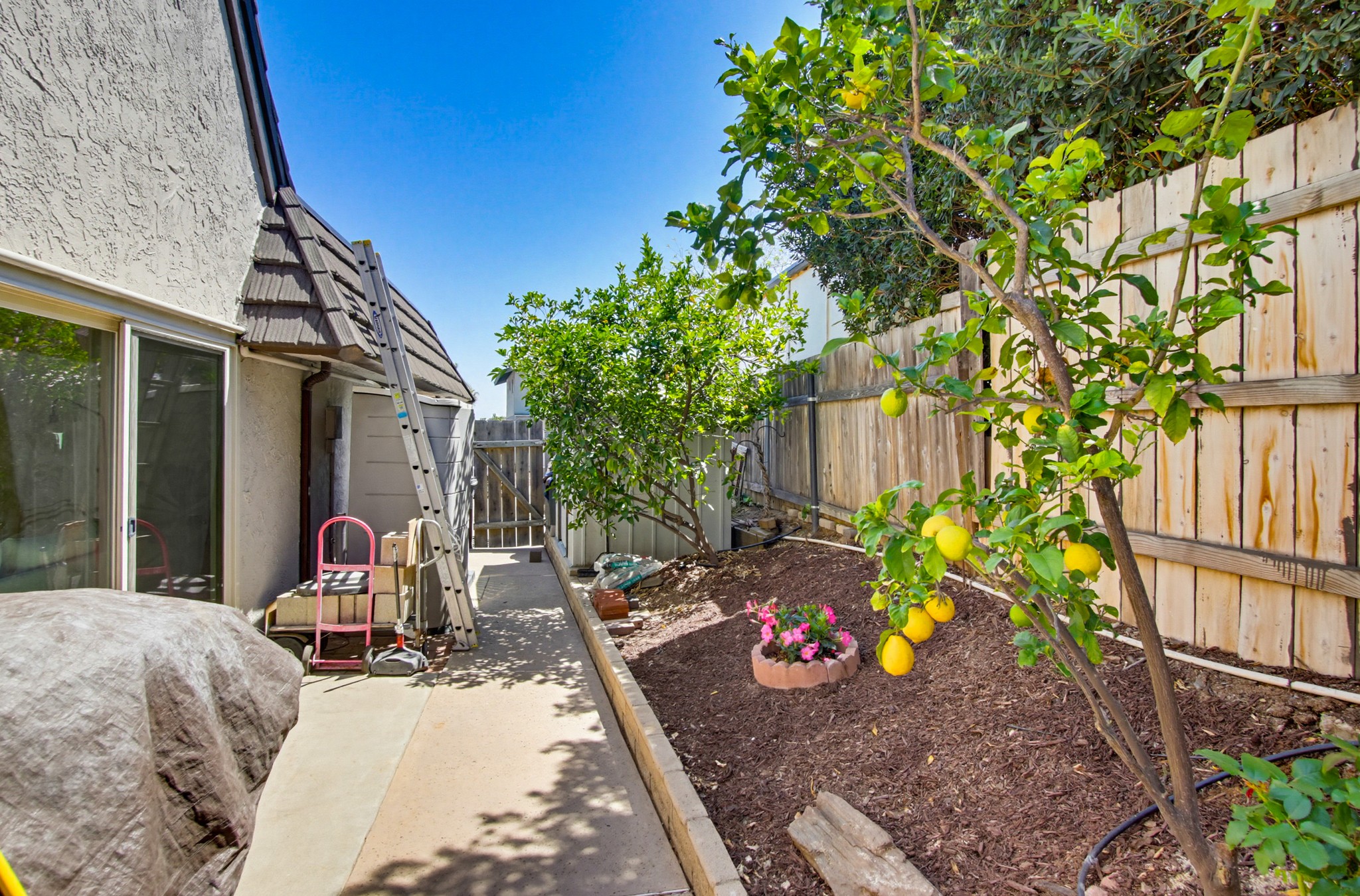 Virtual tour photo 54 of 110 for 10018 Resmar Pl