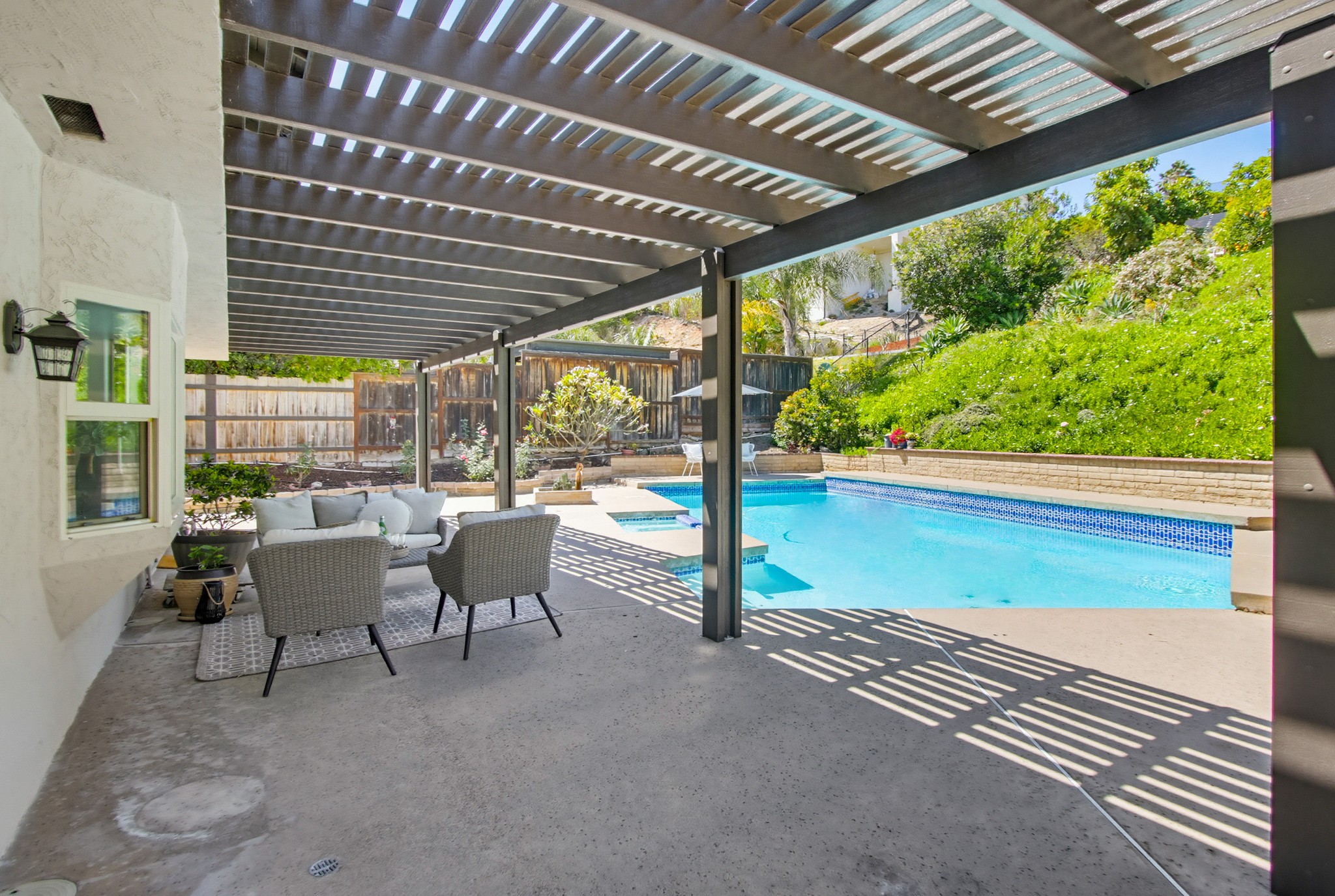 Virtual tour photo 55 of 110 for 10018 Resmar Pl