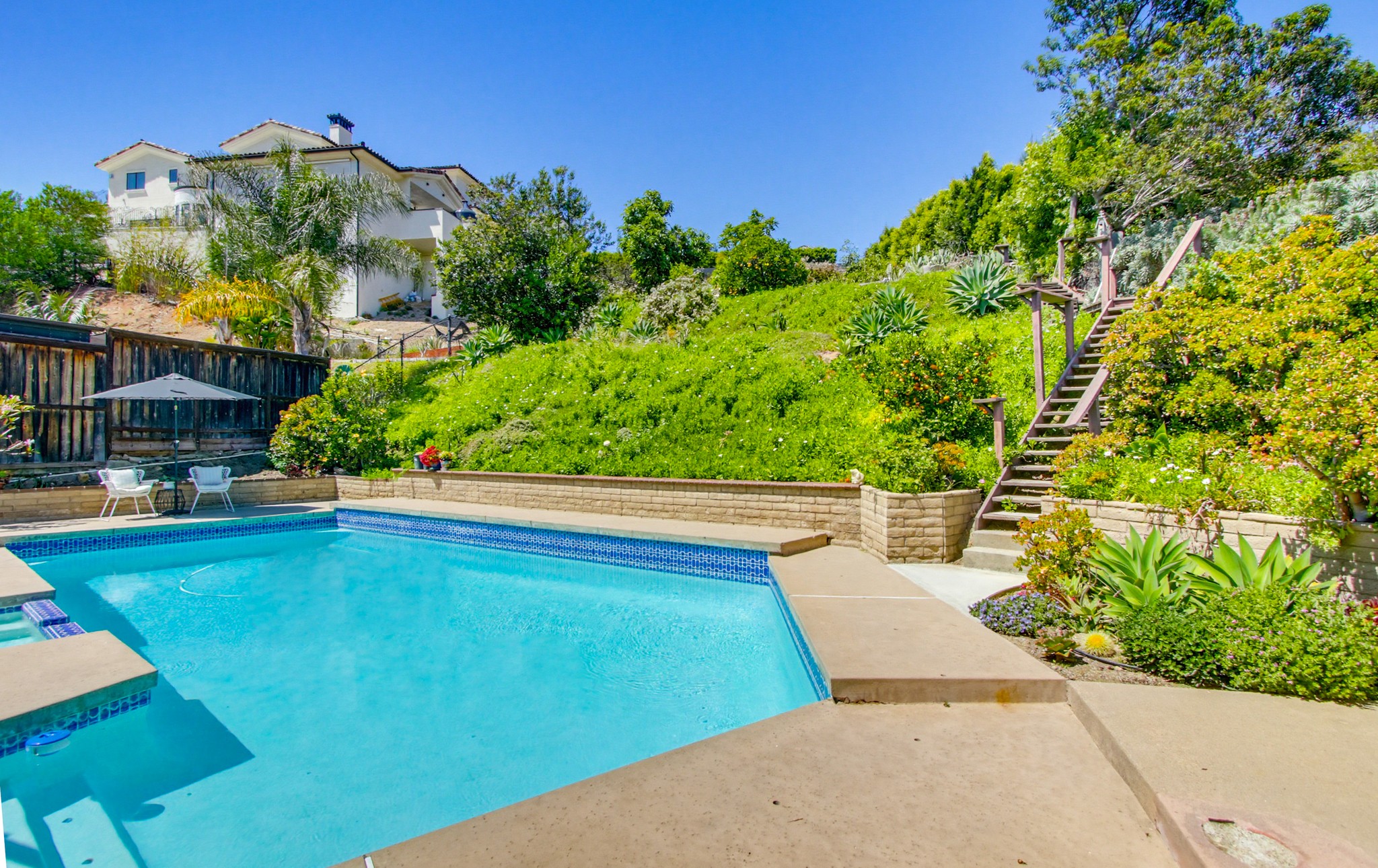 Virtual tour photo 57 of 110 for 10018 Resmar Pl