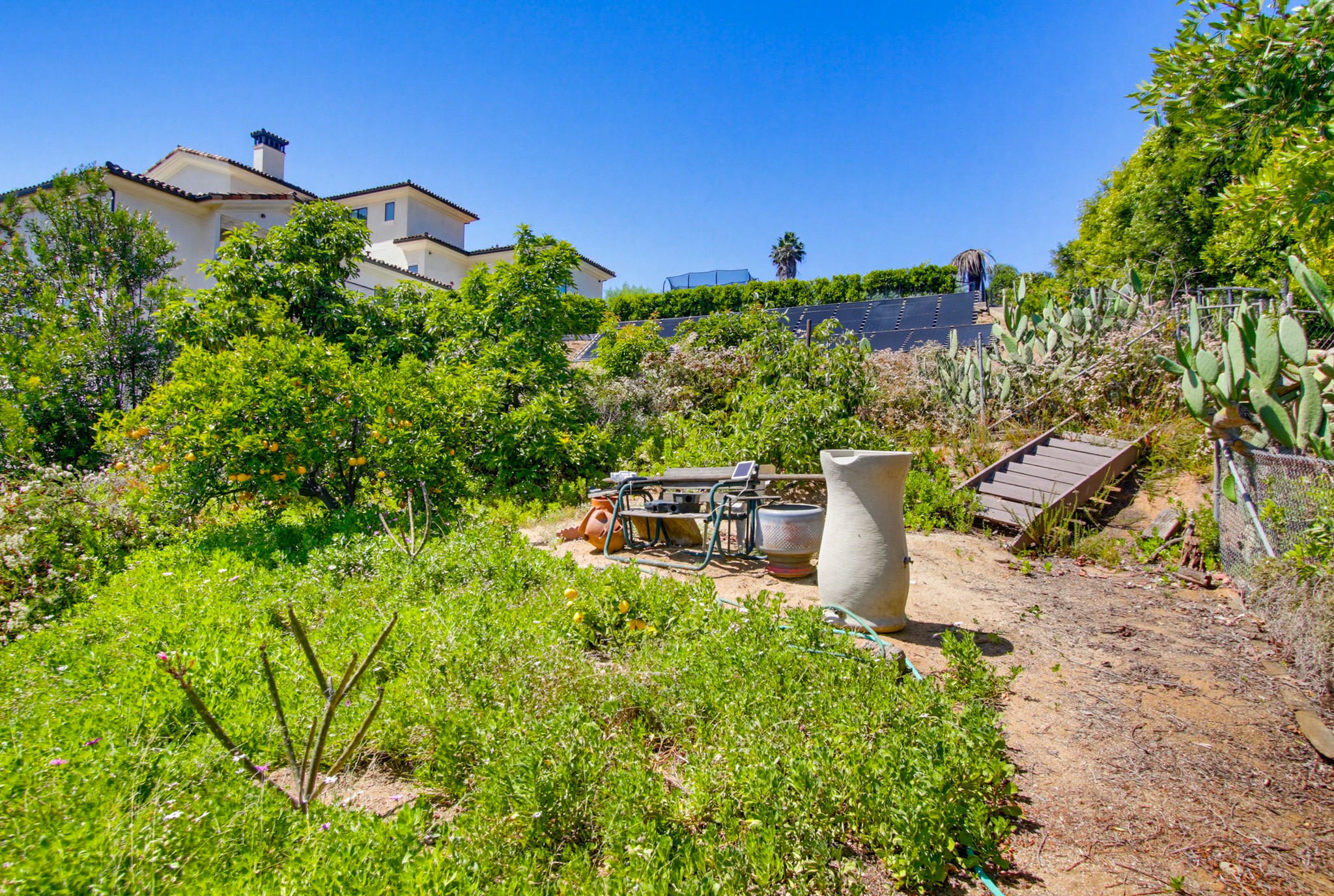 Virtual tour photo 69 of 110 for 10018 Resmar Pl