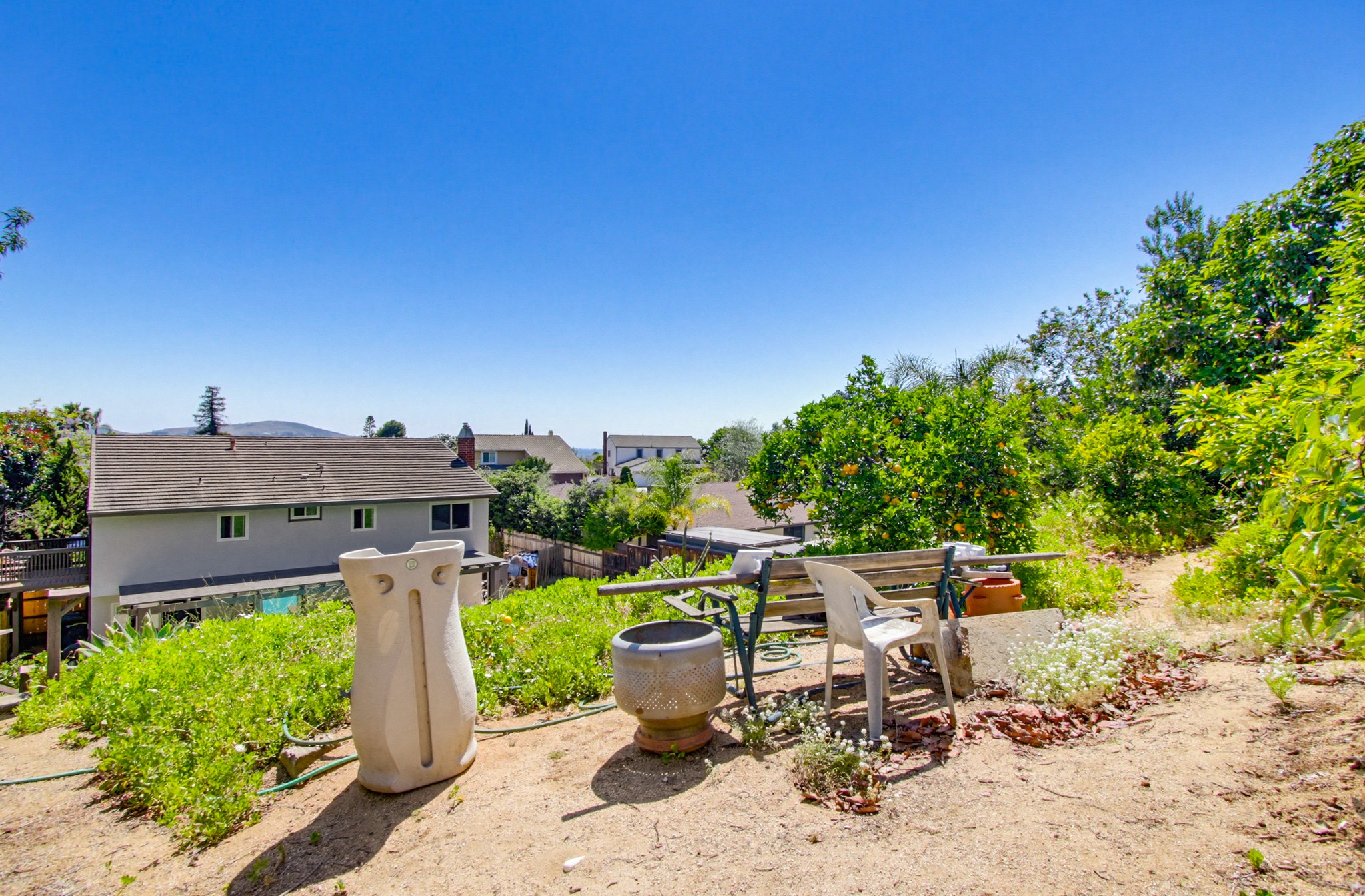 Virtual tour photo 70 of 110 for 10018 Resmar Pl