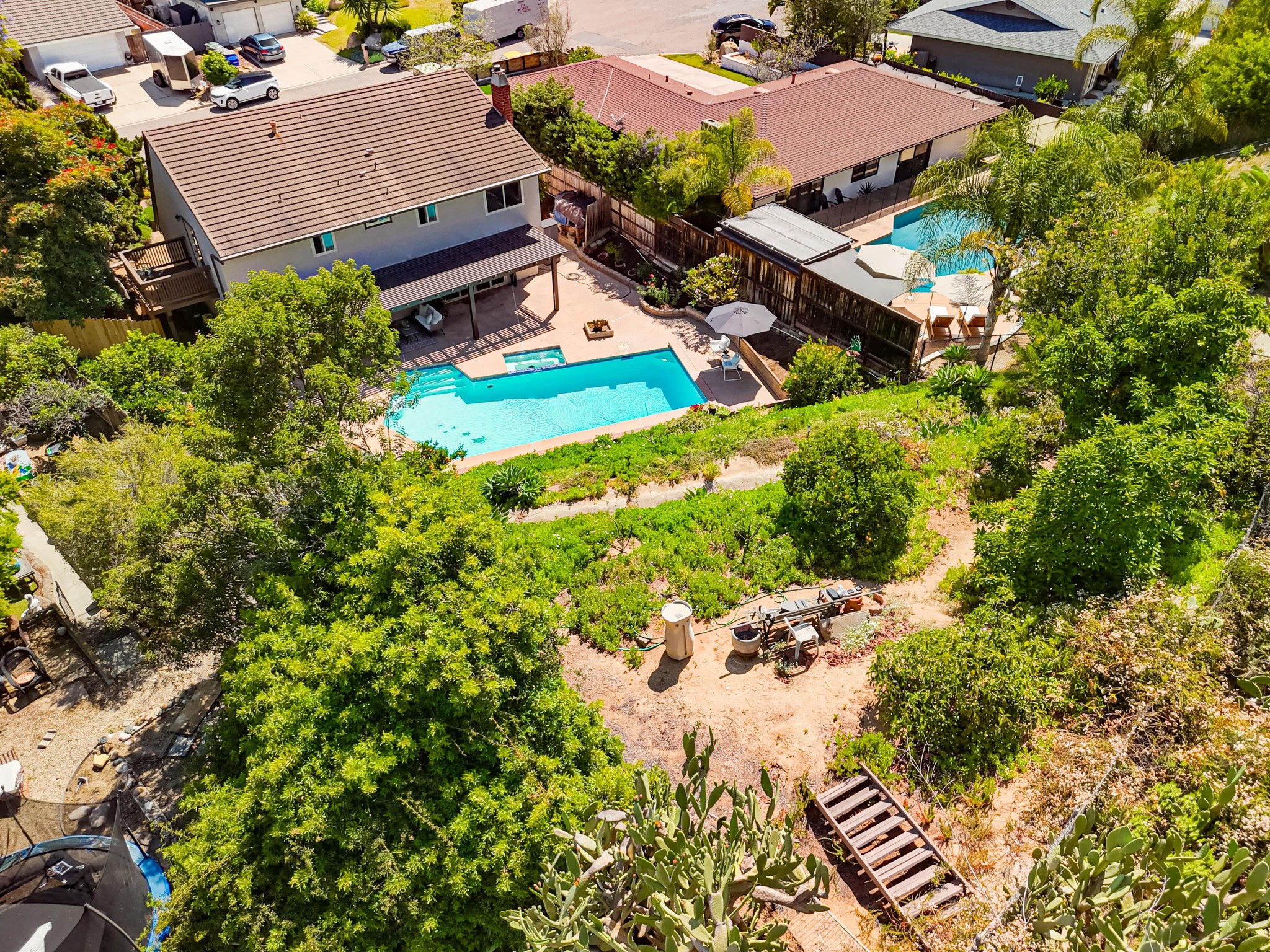 Virtual tour photo 85 of 110 for 10018 Resmar Pl