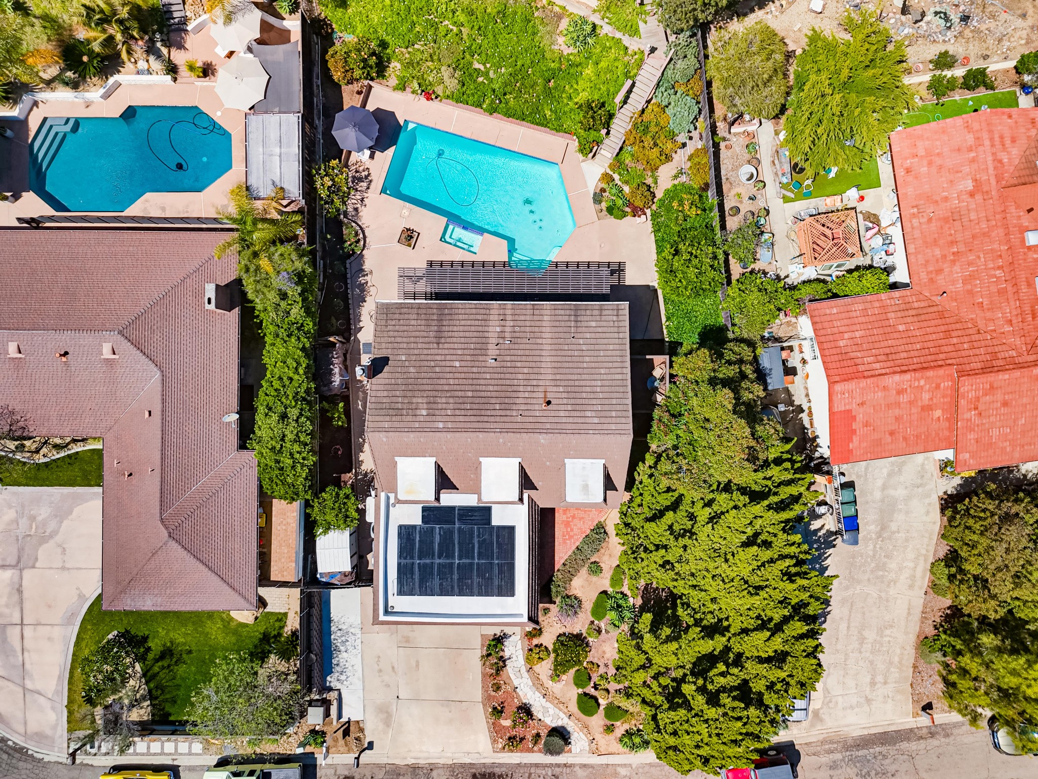 Virtual tour photo 88 of 110 for 10018 Resmar Pl