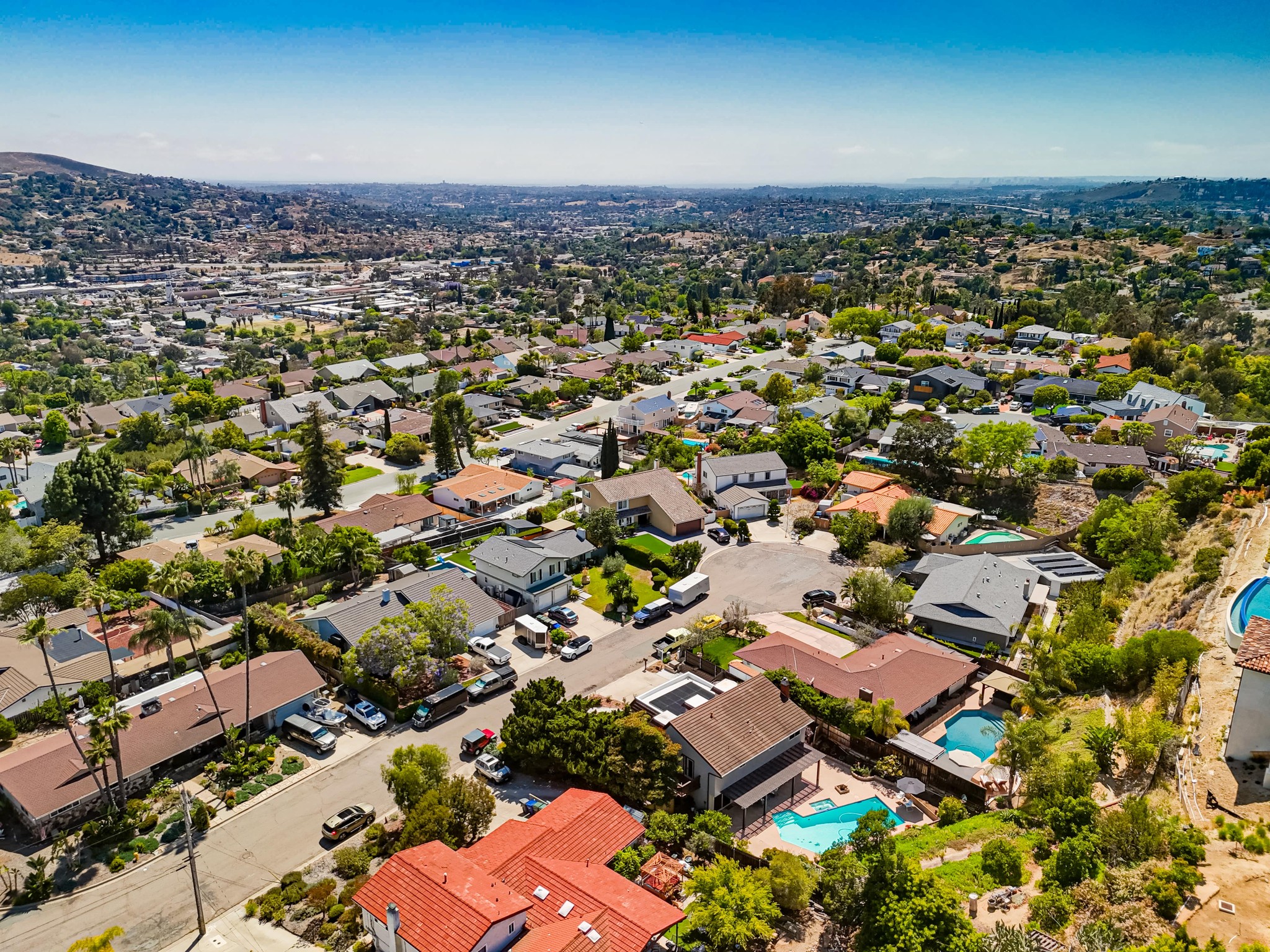 Virtual tour photo 107 of 110 for 10018 Resmar Pl