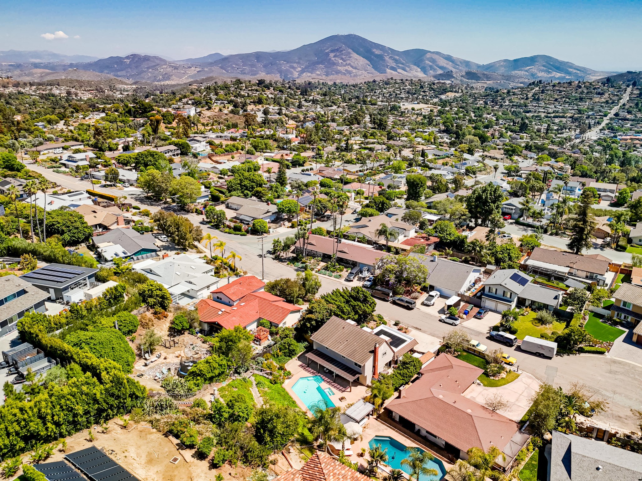 Virtual tour photo 109 of 110 for 10018 Resmar Pl
