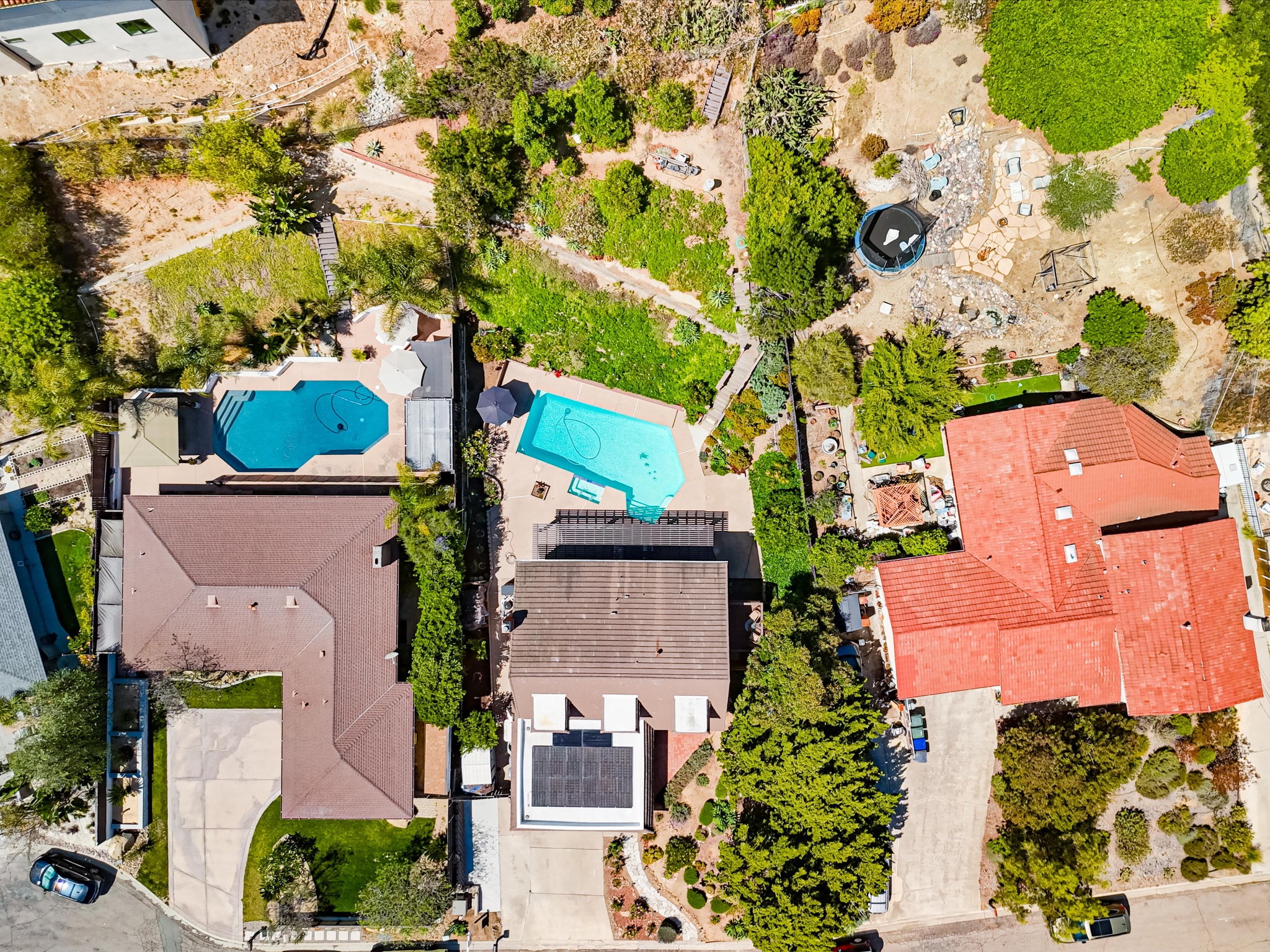 Virtual tour photo 16 of 37 for 10018 Resmar Pl