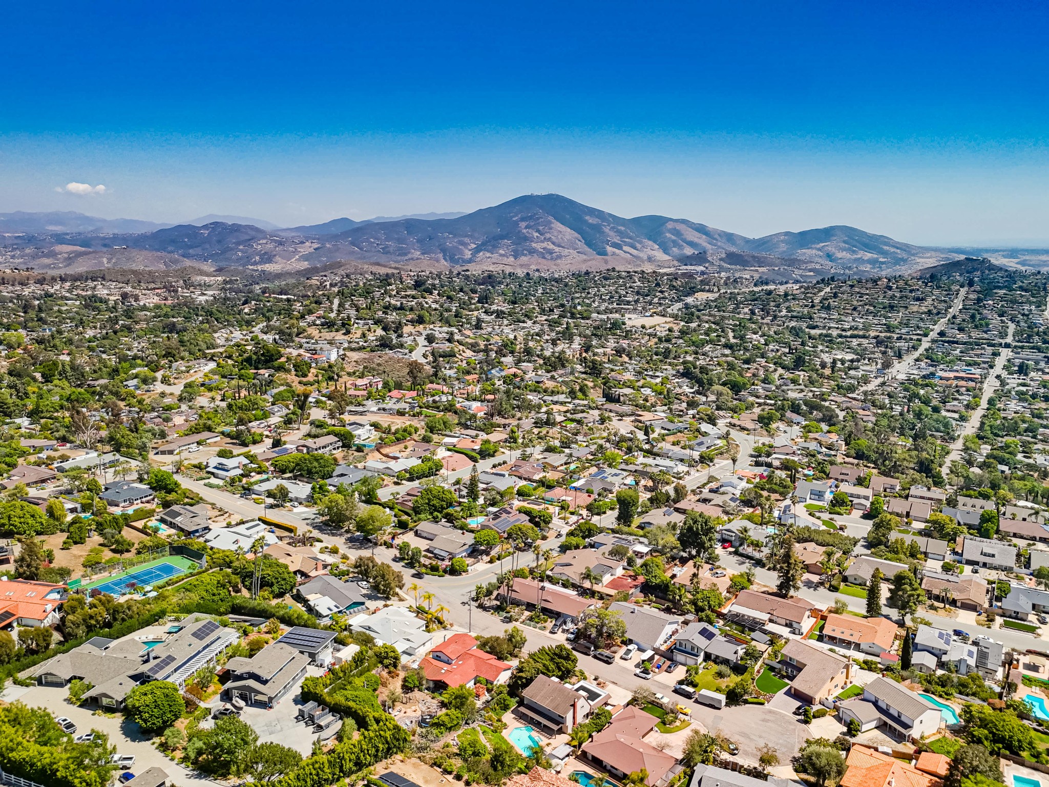 Virtual tour photo 27 of 37 for 10018 Resmar Pl