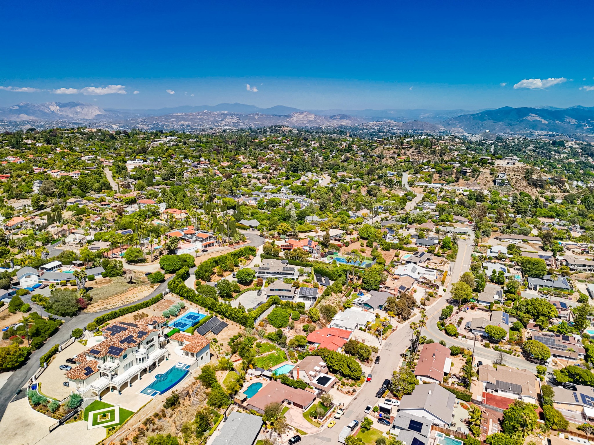 Virtual tour photo 29 of 37 for 10018 Resmar Pl