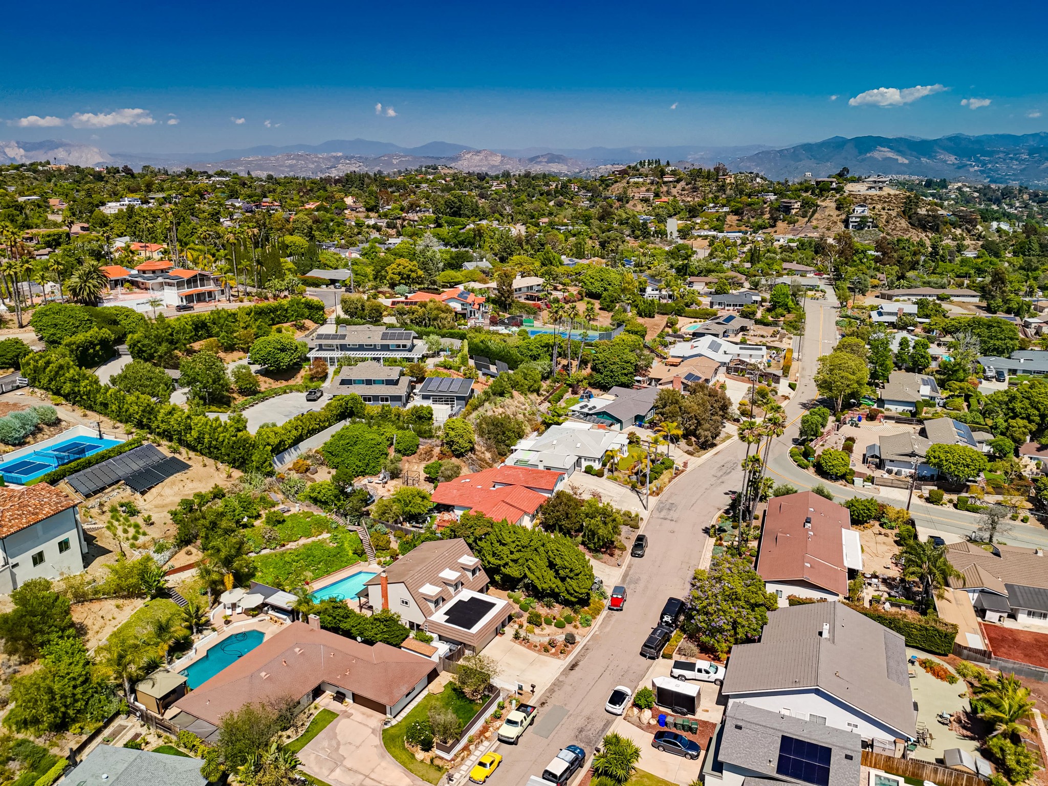 Virtual tour photo 30 of 37 for 10018 Resmar Pl