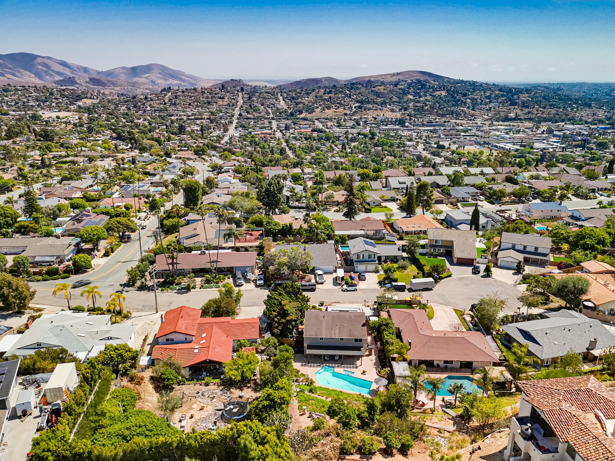 Virtual tour photo 35 of 37 for 10018 Resmar Pl