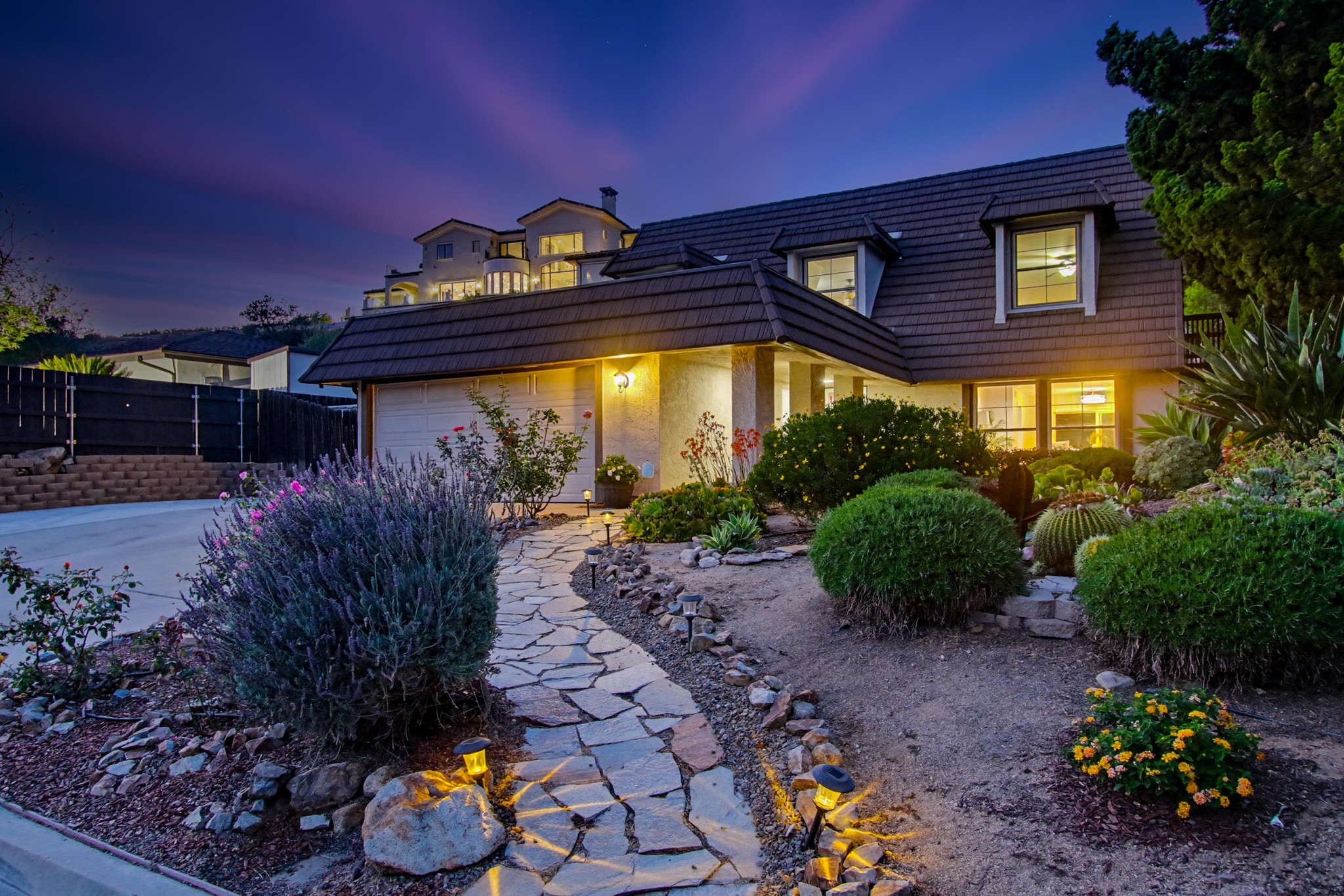 Virtual tour photo 6 of 19 for 10018 Resmar Pl
