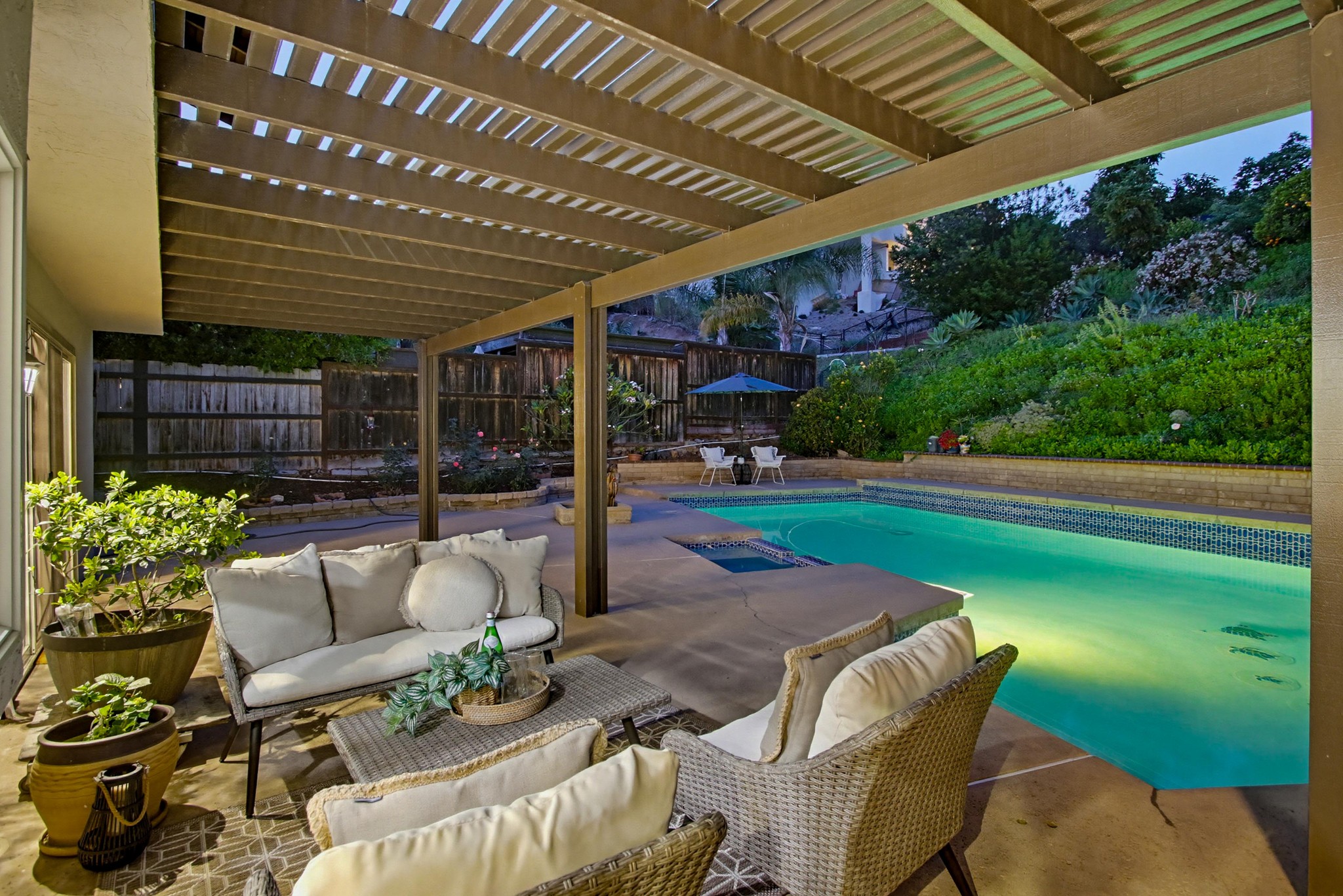 Virtual tour photo 12 of 19 for 10018 Resmar Pl
