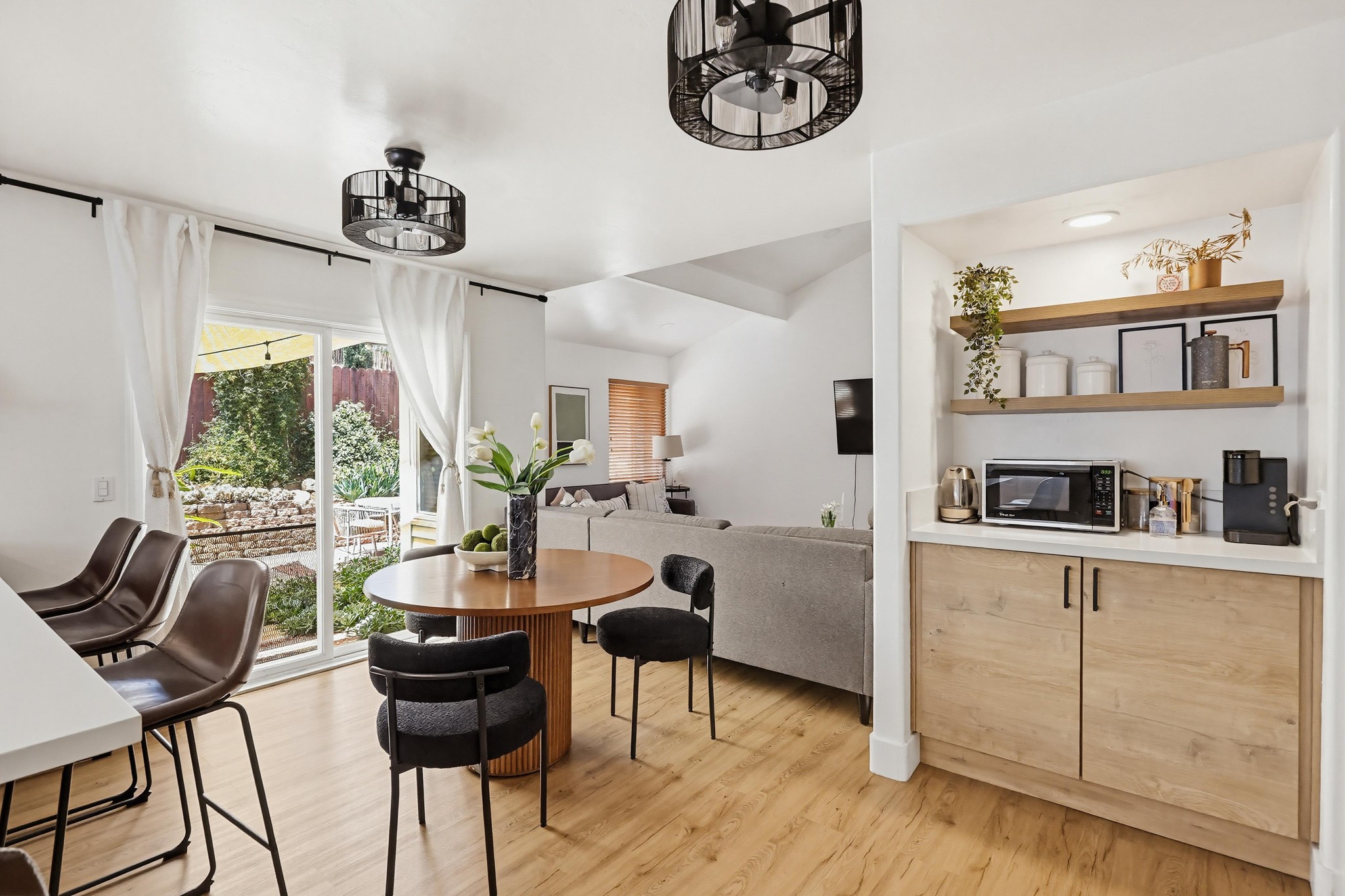 Virtual tour photo 62 of 75 for 10020 Javelin Way