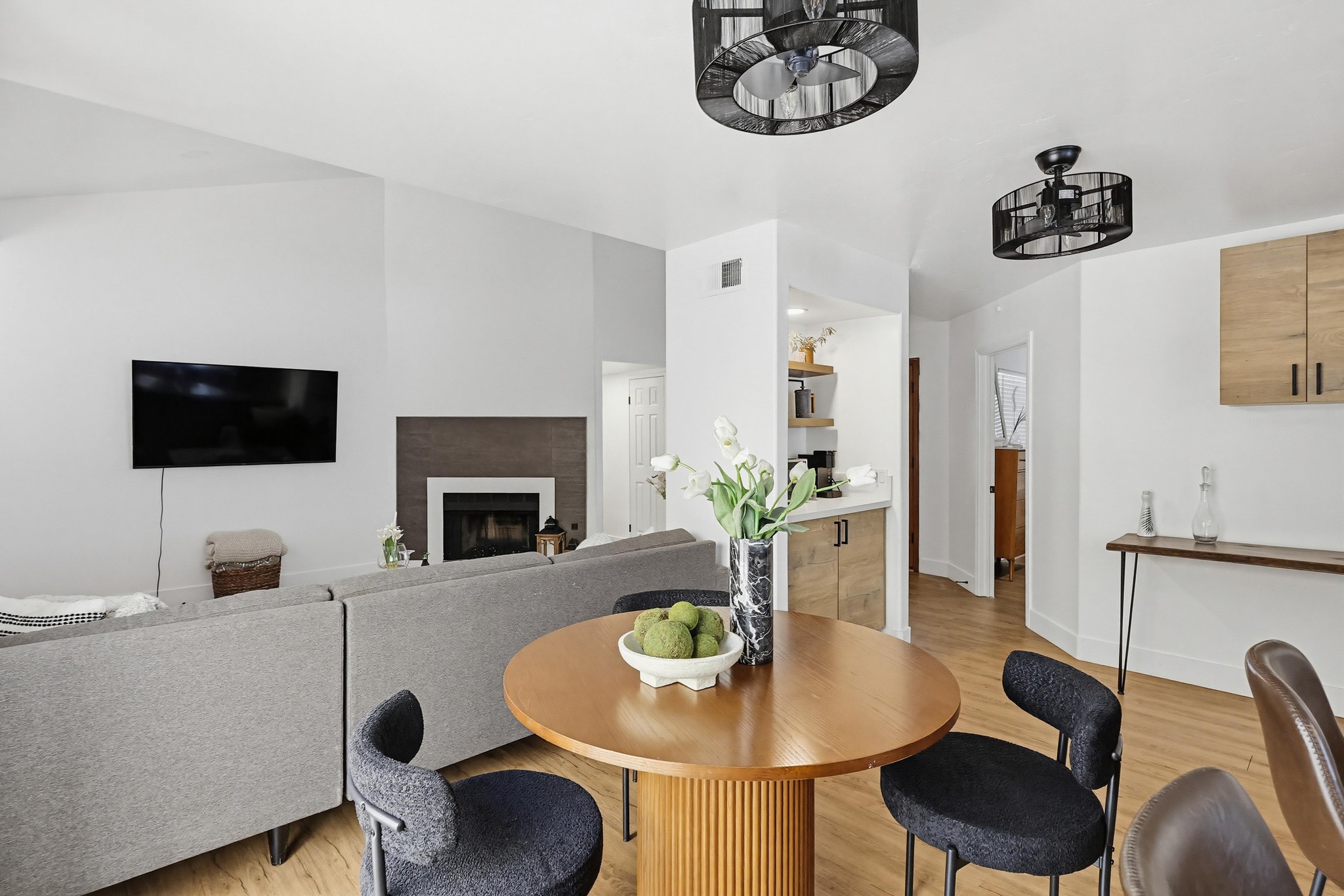 Virtual tour photo 64 of 75 for 10020 Javelin Way