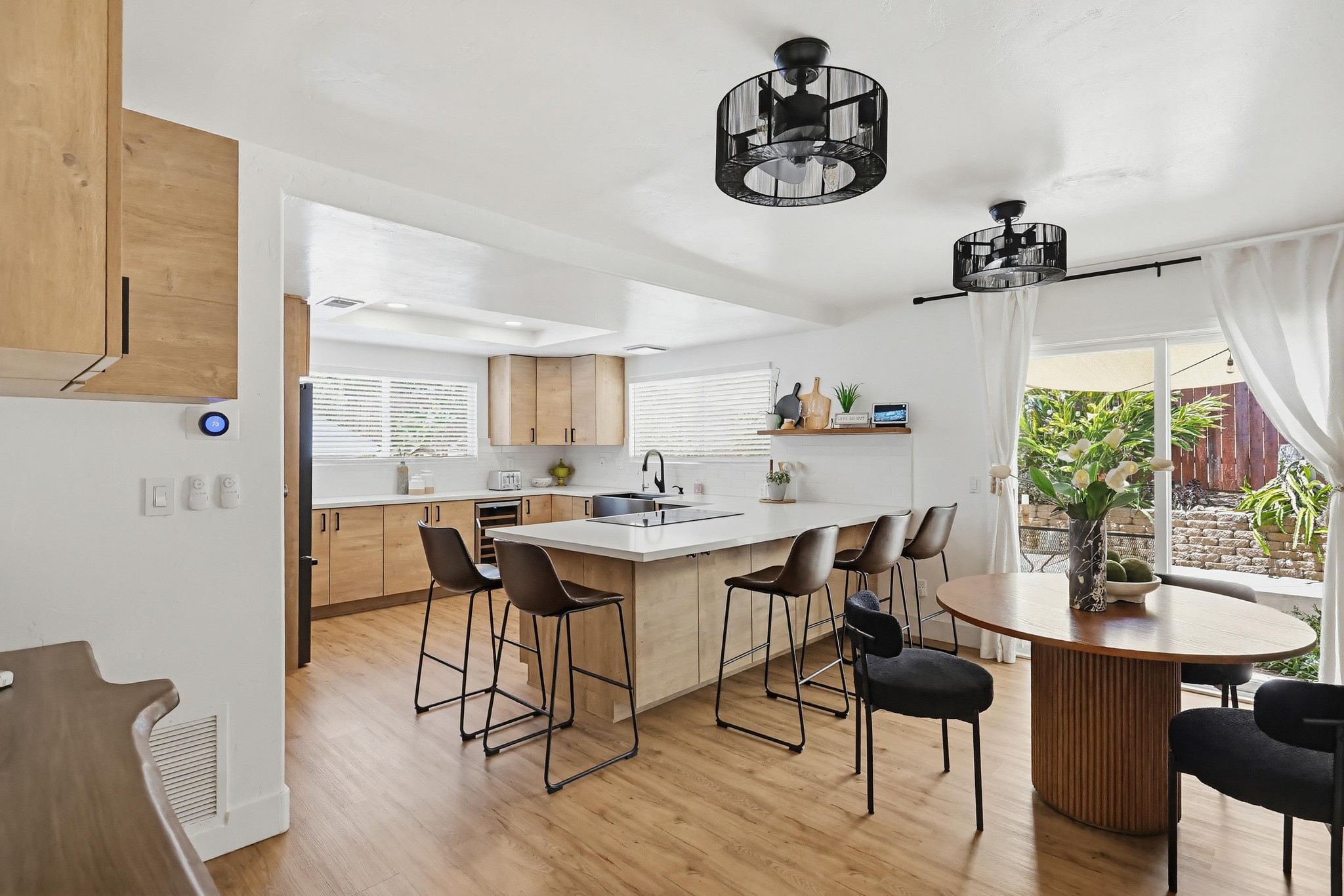 Virtual tour photo 65 of 75 for 10020 Javelin Way