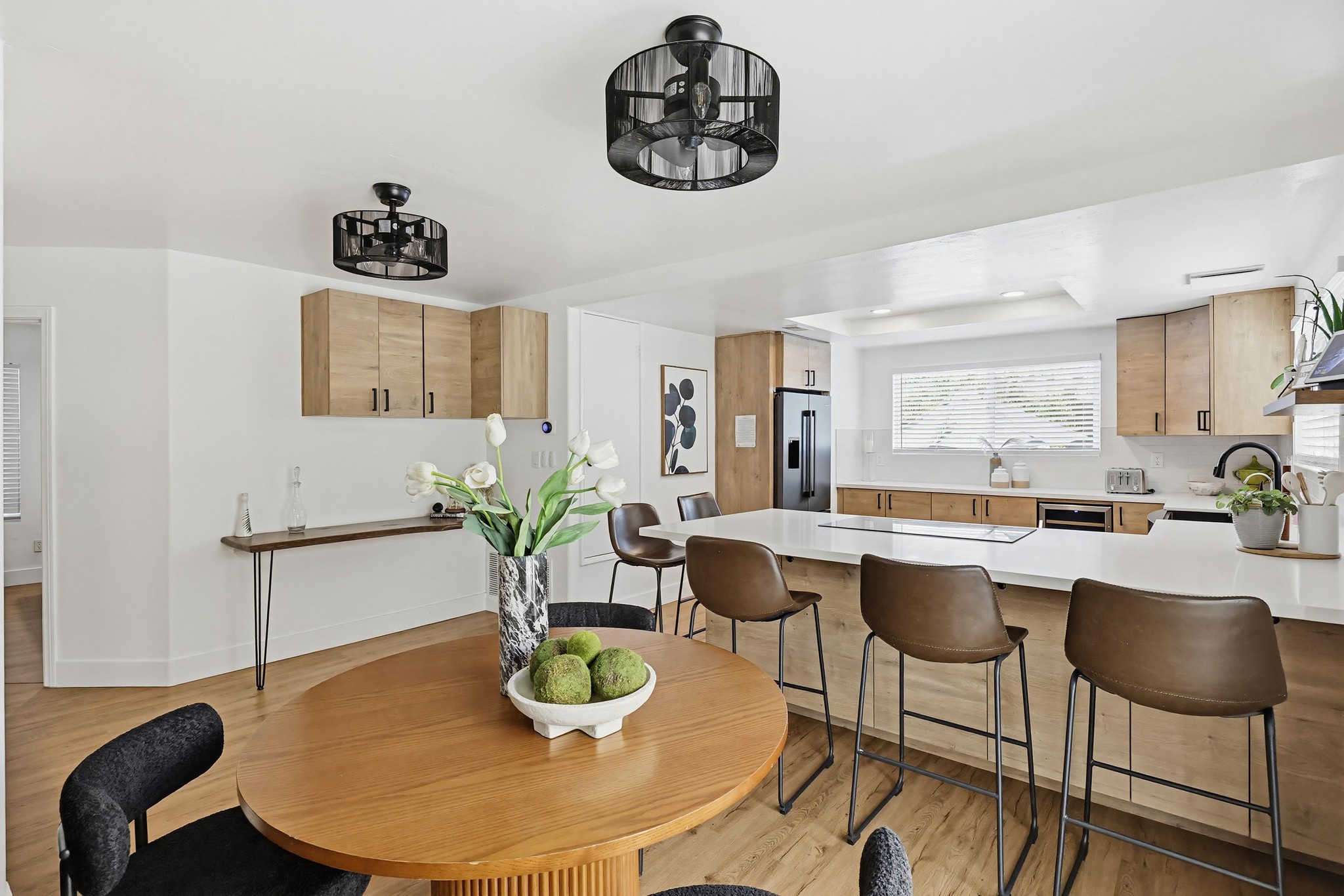 Virtual tour photo 66 of 75 for 10020 Javelin Way