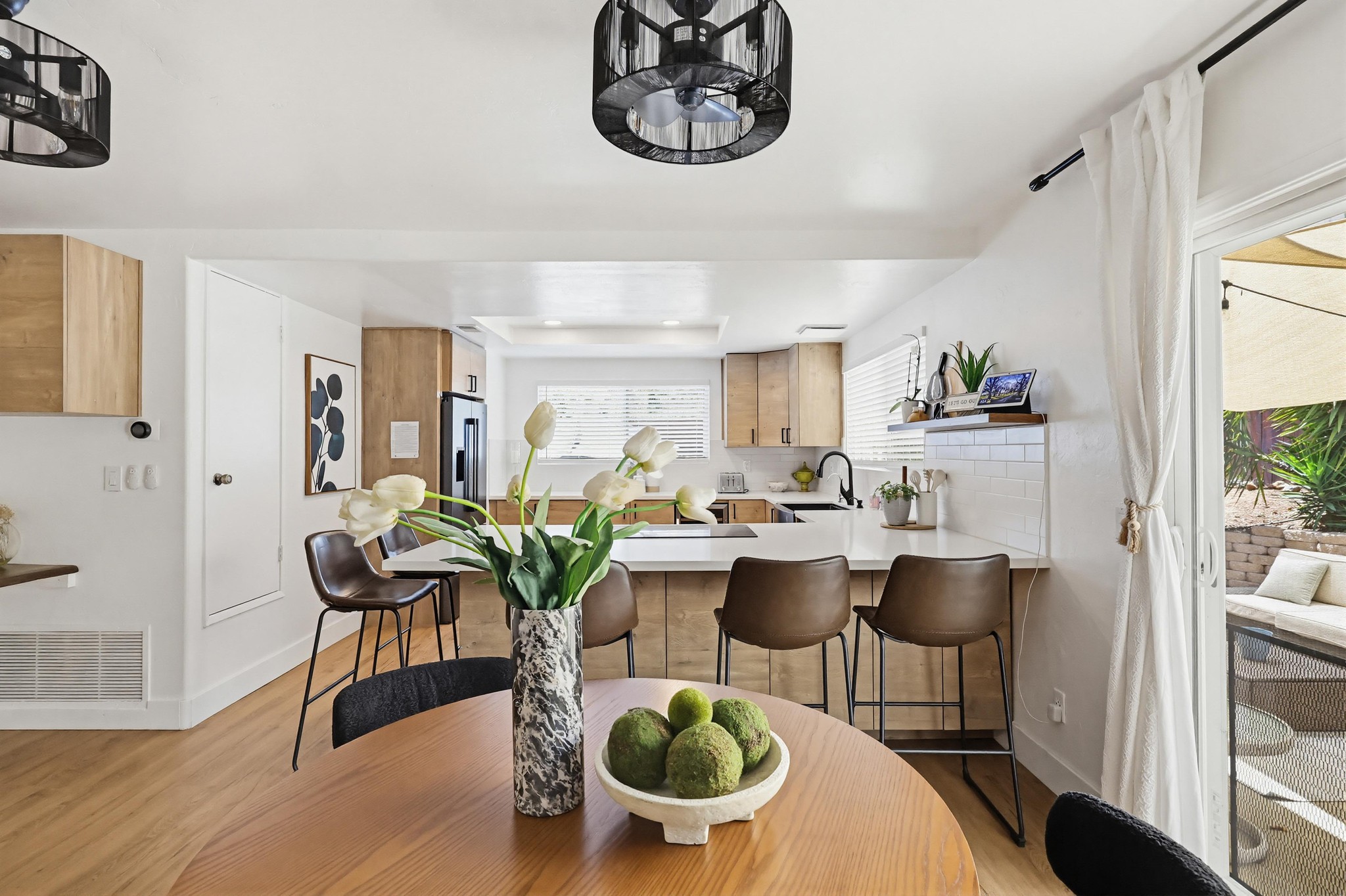 Virtual tour photo 67 of 75 for 10020 Javelin Way