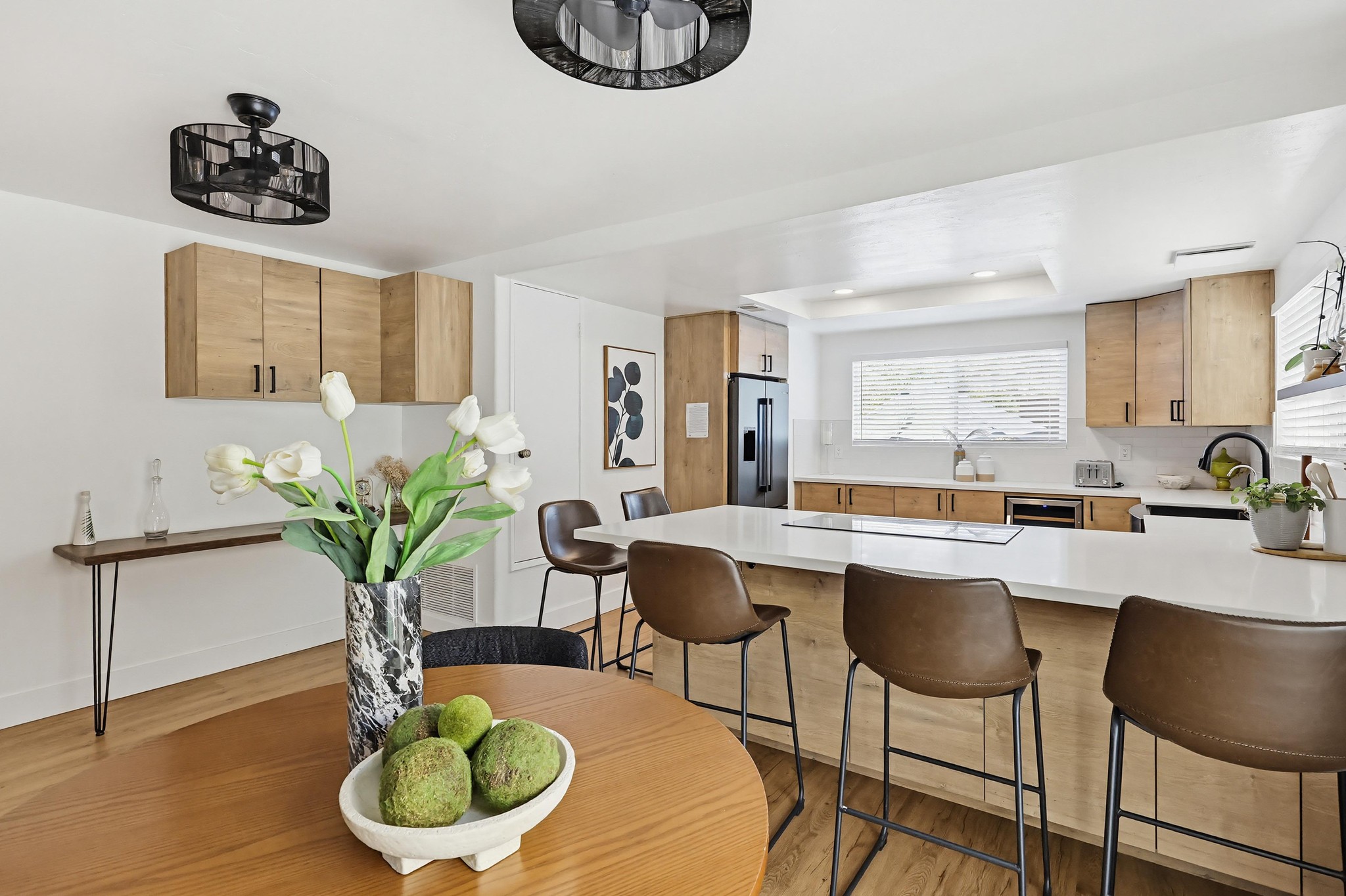 Virtual tour photo 68 of 75 for 10020 Javelin Way