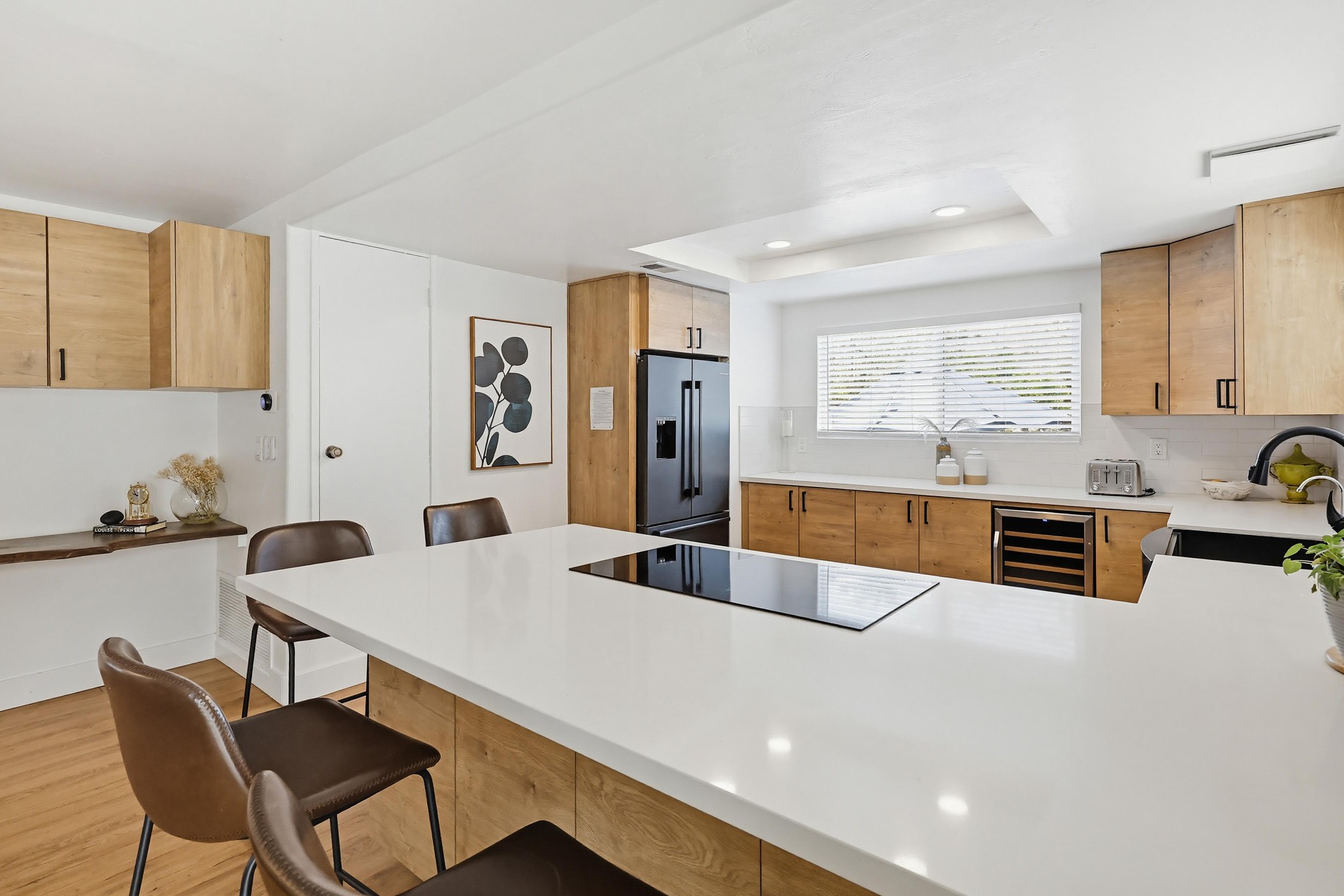 Virtual tour photo 69 of 75 for 10020 Javelin Way
