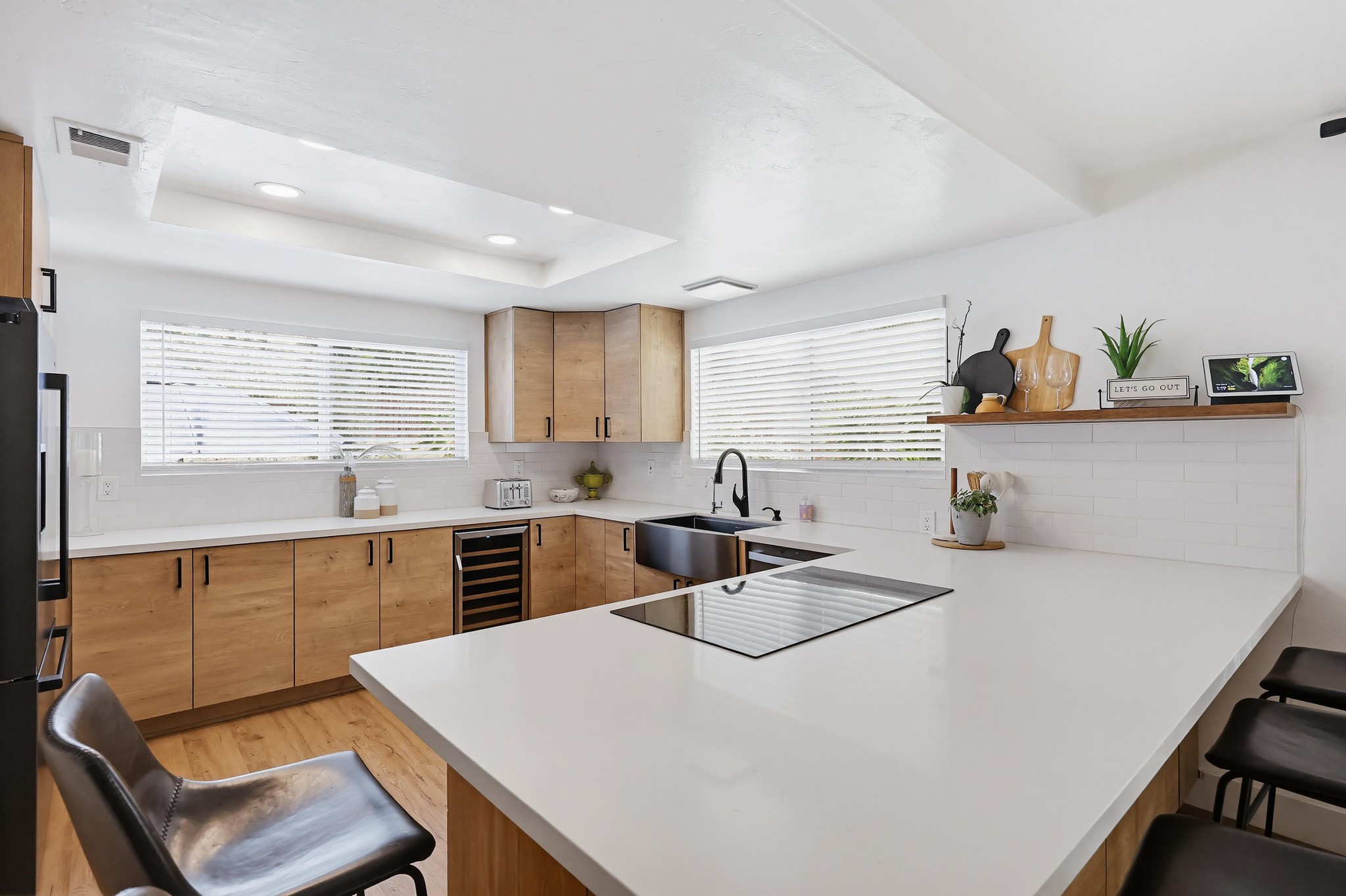 Virtual tour photo 70 of 75 for 10020 Javelin Way