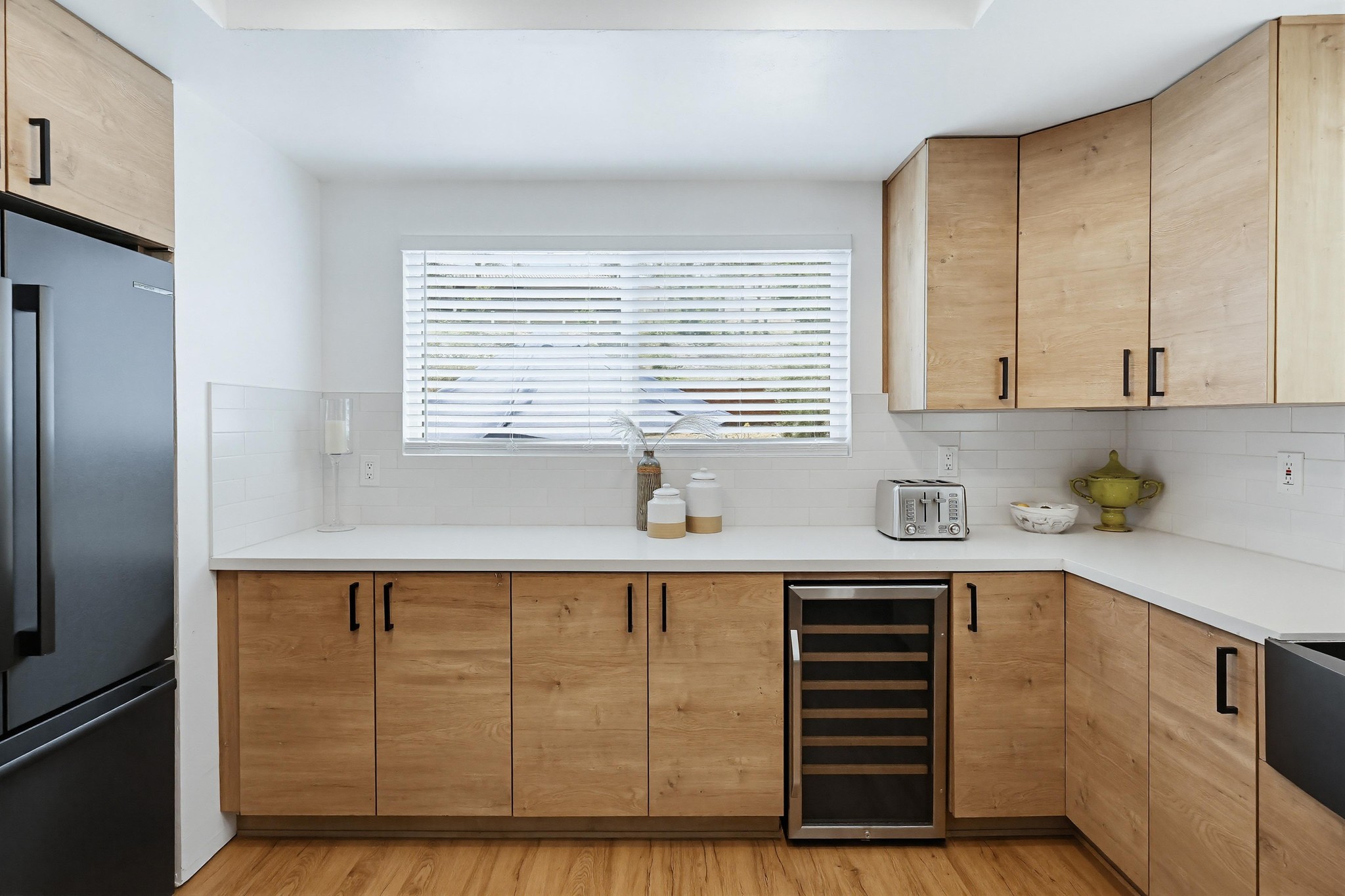 Virtual tour photo 71 of 75 for 10020 Javelin Way