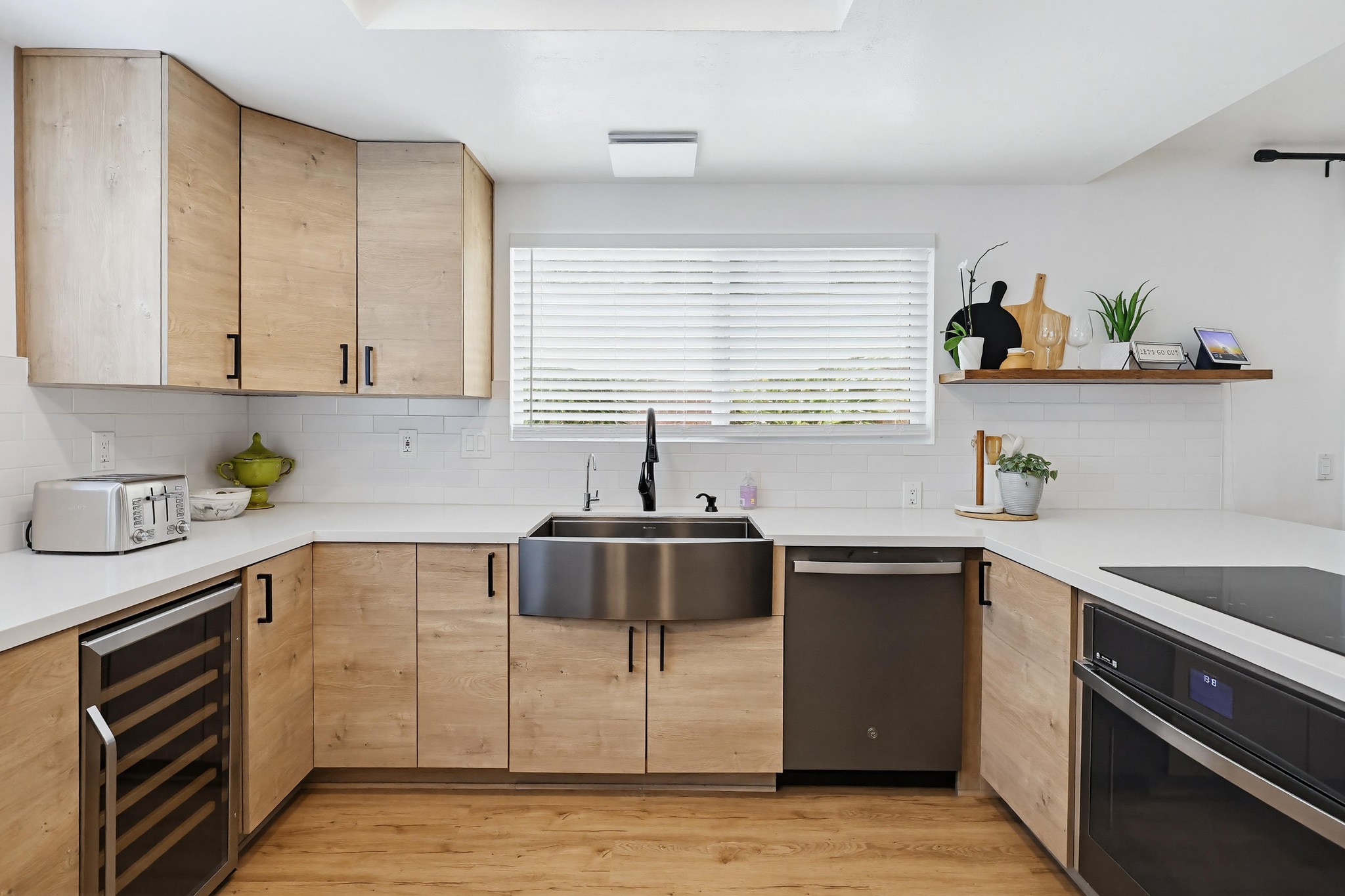 Virtual tour photo 72 of 75 for 10020 Javelin Way