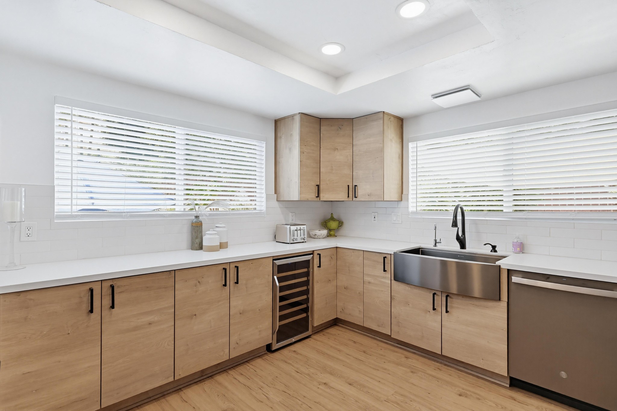 Virtual tour photo 73 of 75 for 10020 Javelin Way