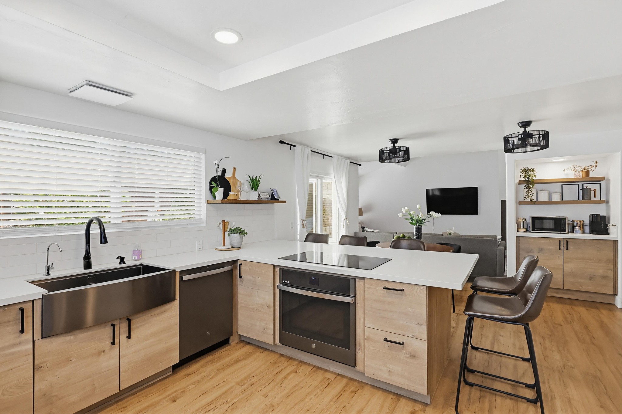 Virtual tour photo 74 of 75 for 10020 Javelin Way