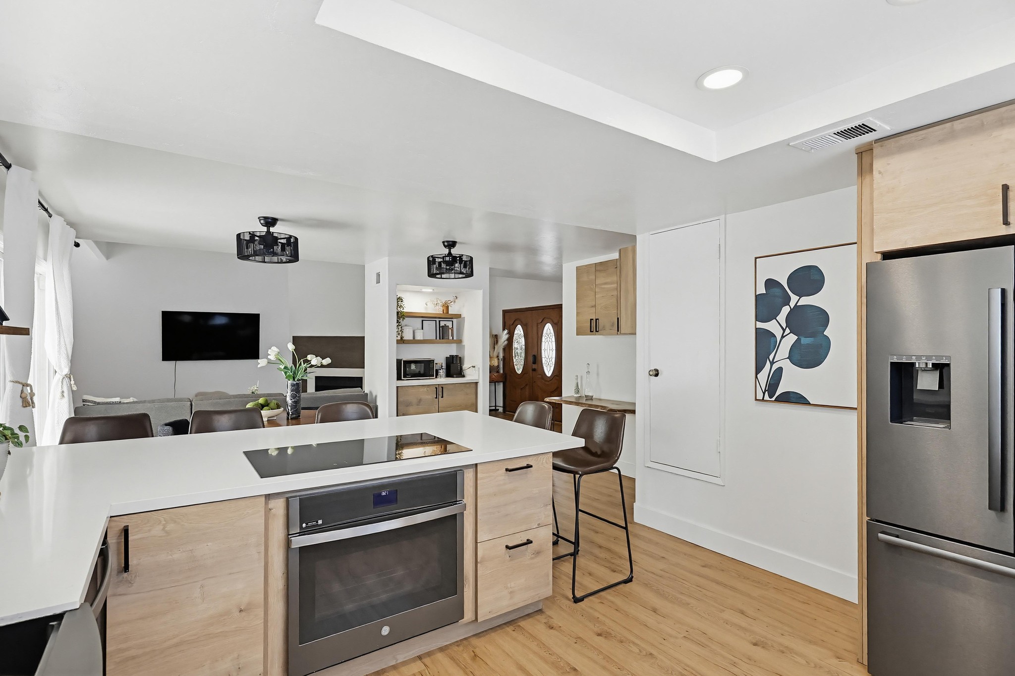 Virtual tour photo 75 of 75 for 10020 Javelin Way