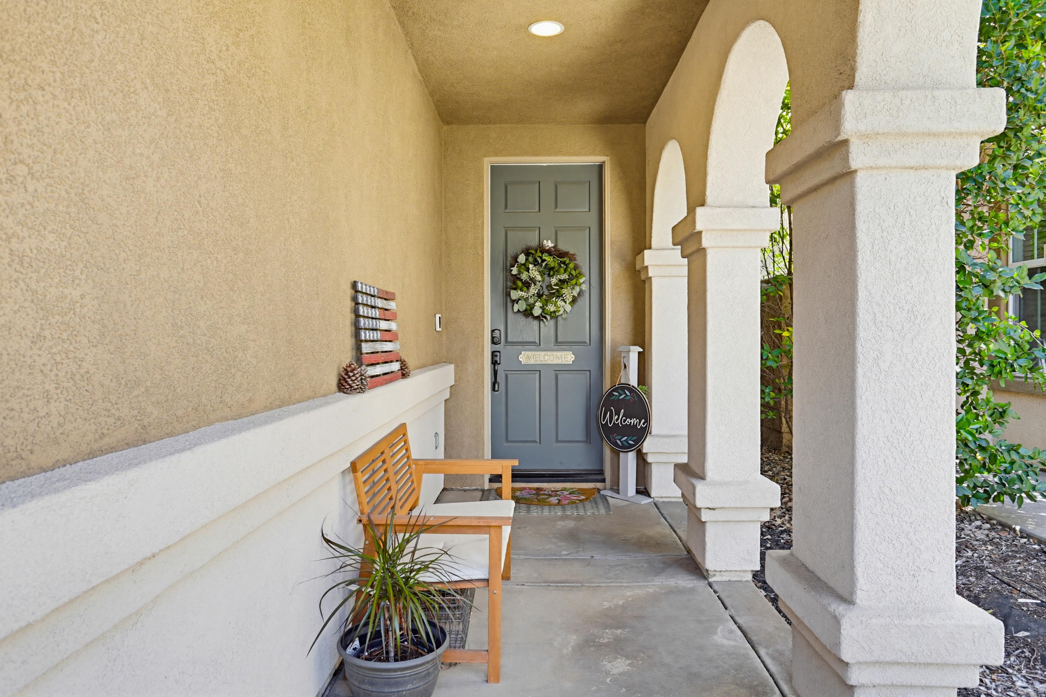 Virtual tour photo 5 of 39 for 10021 Merry Brook Trail