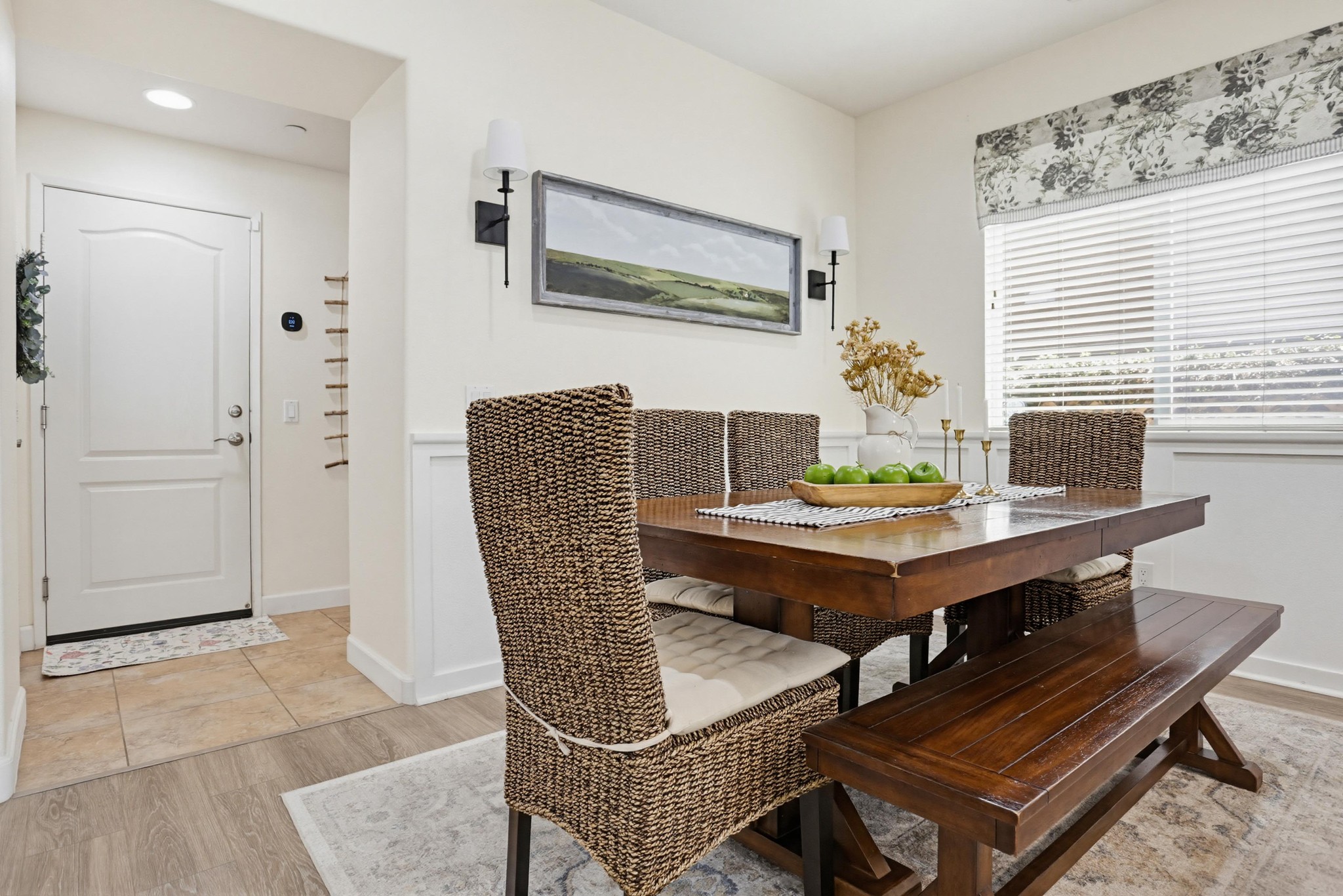 Virtual tour photo 12 of 39 for 10021 Merry Brook Trail