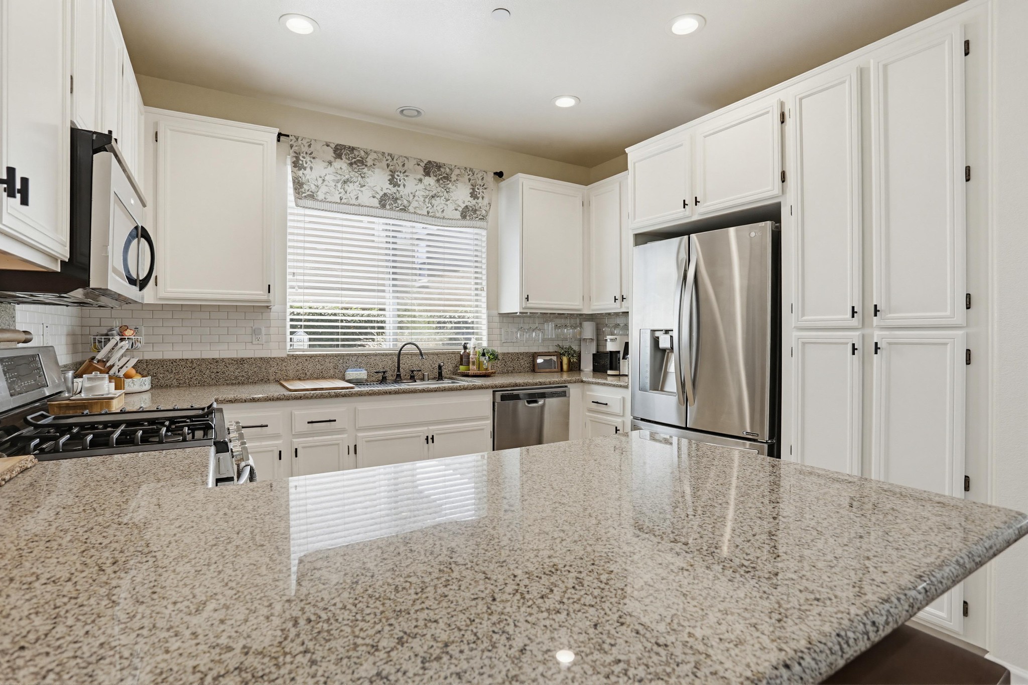 Virtual tour photo 15 of 39 for 10021 Merry Brook Trail