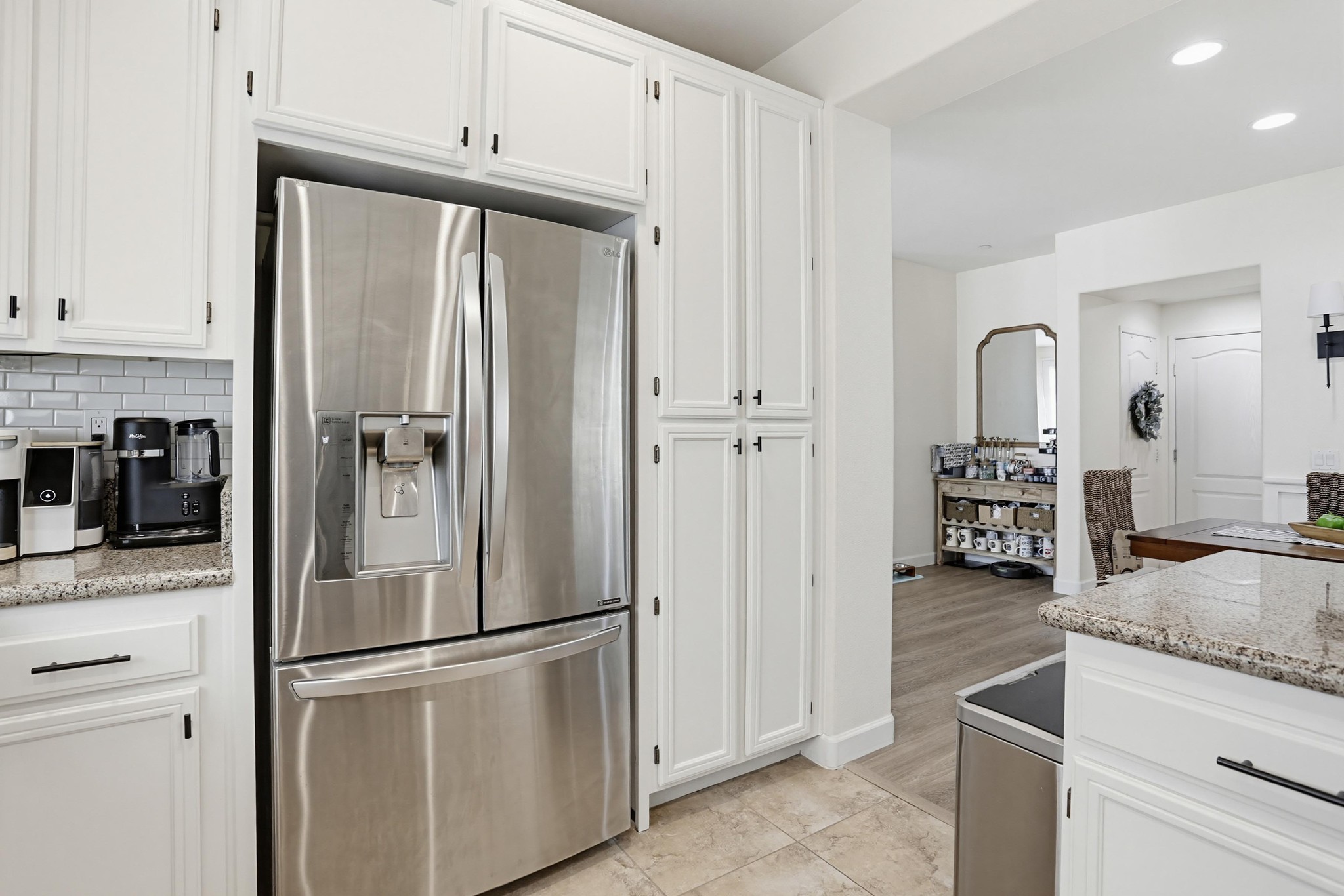 Virtual tour photo 17 of 39 for 10021 Merry Brook Trail