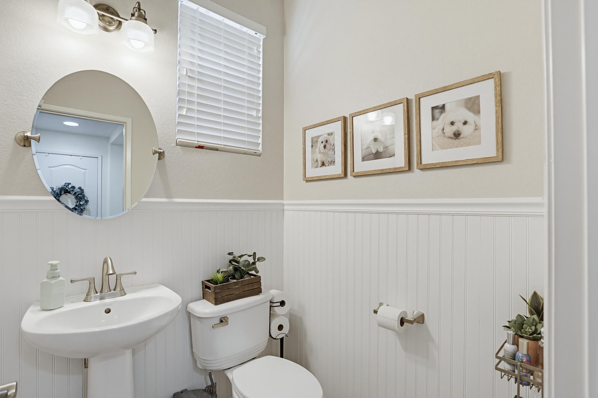 Virtual tour photo 18 of 39 for 10021 Merry Brook Trail