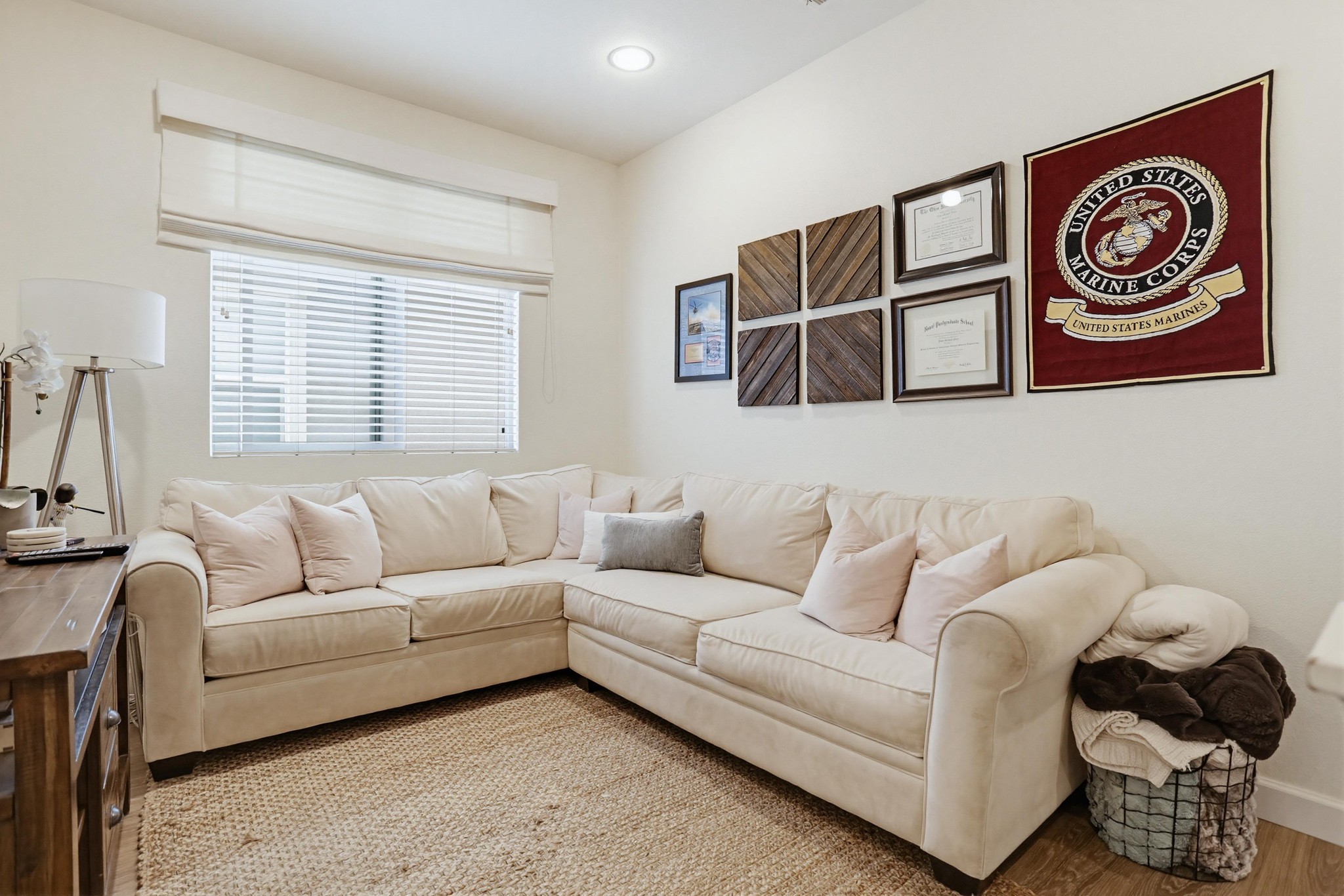 Virtual tour photo 19 of 39 for 10021 Merry Brook Trail