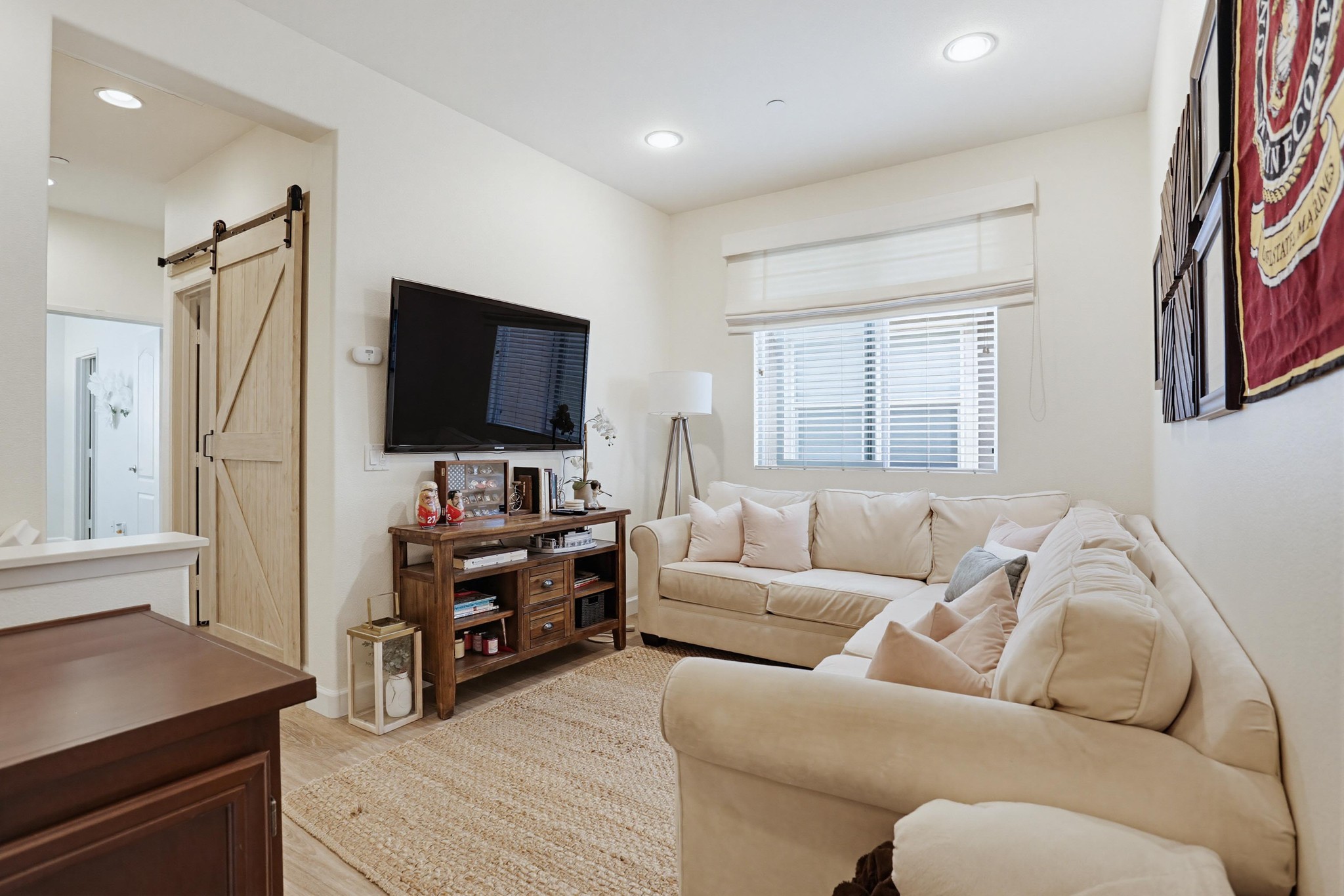 Virtual tour photo 20 of 39 for 10021 Merry Brook Trail