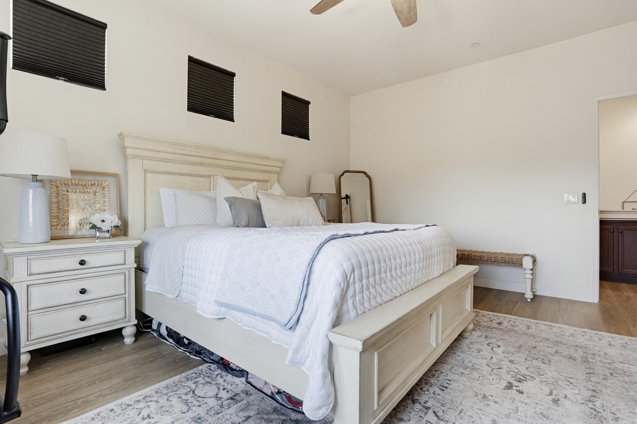 Virtual tour photo 23 of 39 for 10021 Merry Brook Trail