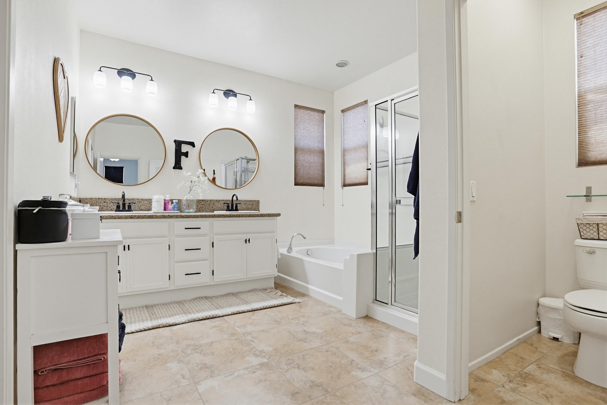 Virtual tour photo 24 of 39 for 10021 Merry Brook Trail