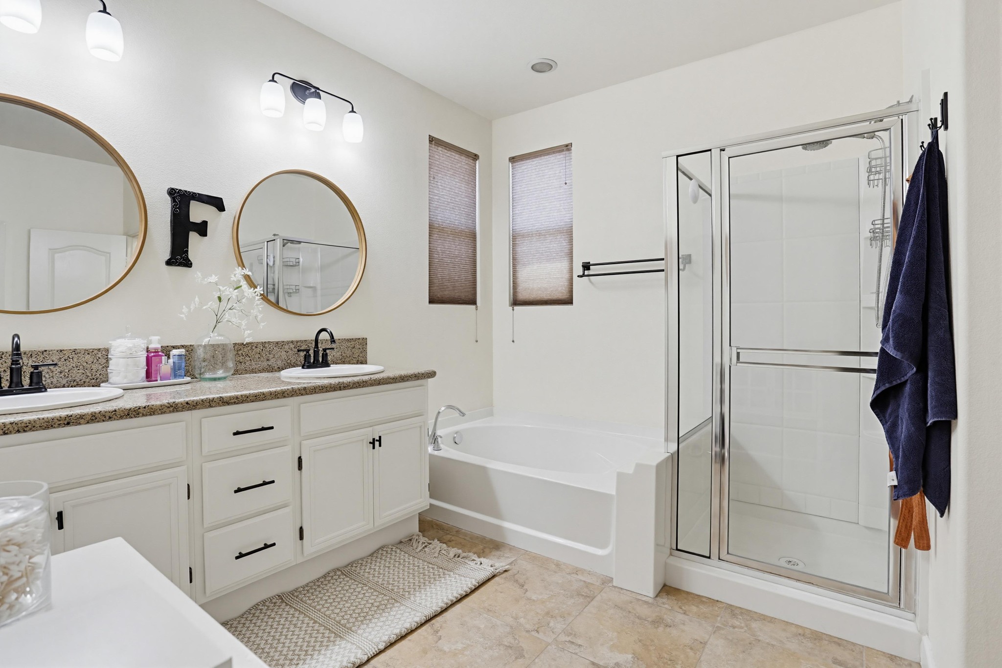 Virtual tour photo 25 of 39 for 10021 Merry Brook Trail