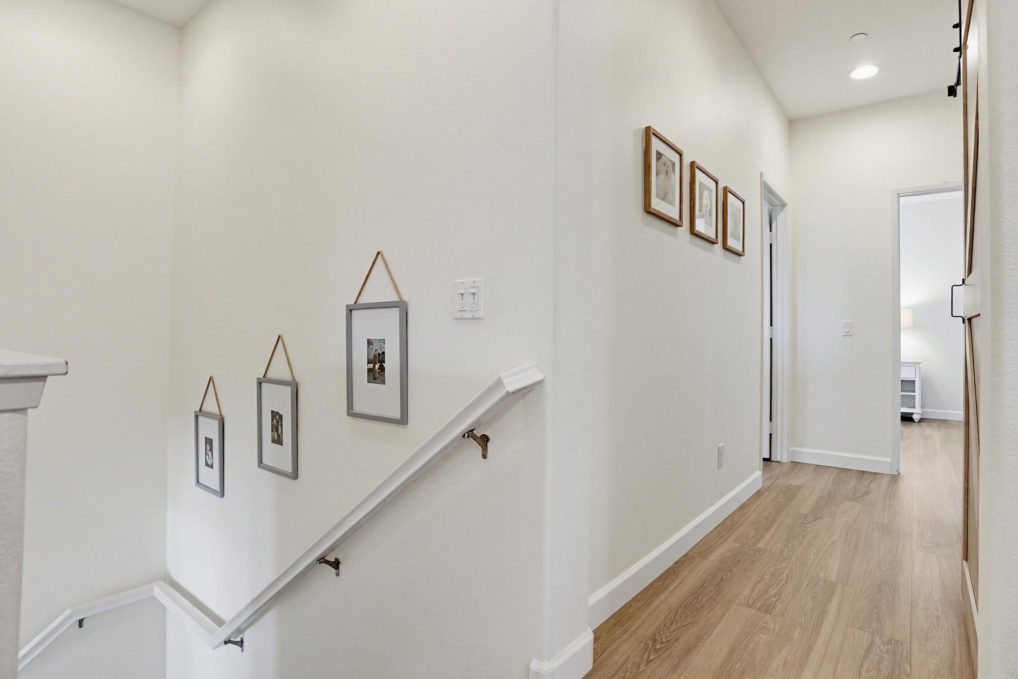 Virtual tour photo 27 of 39 for 10021 Merry Brook Trail
